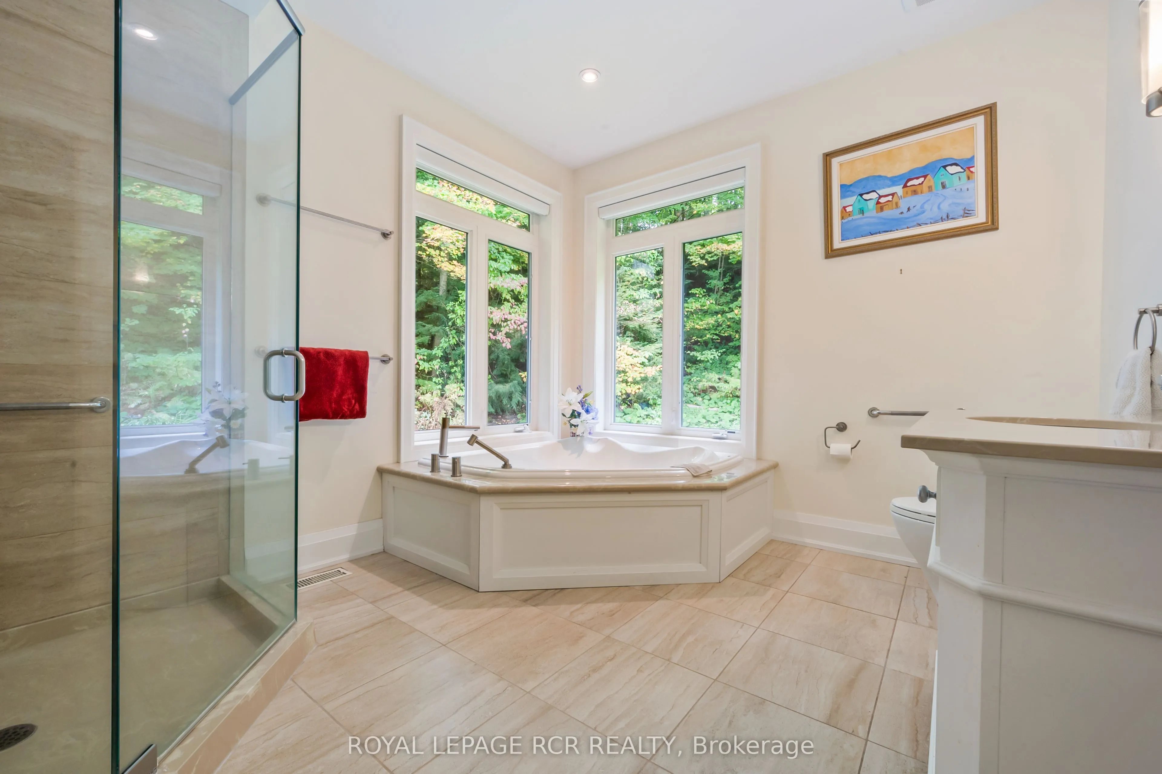 9245 Wellington 124 Road