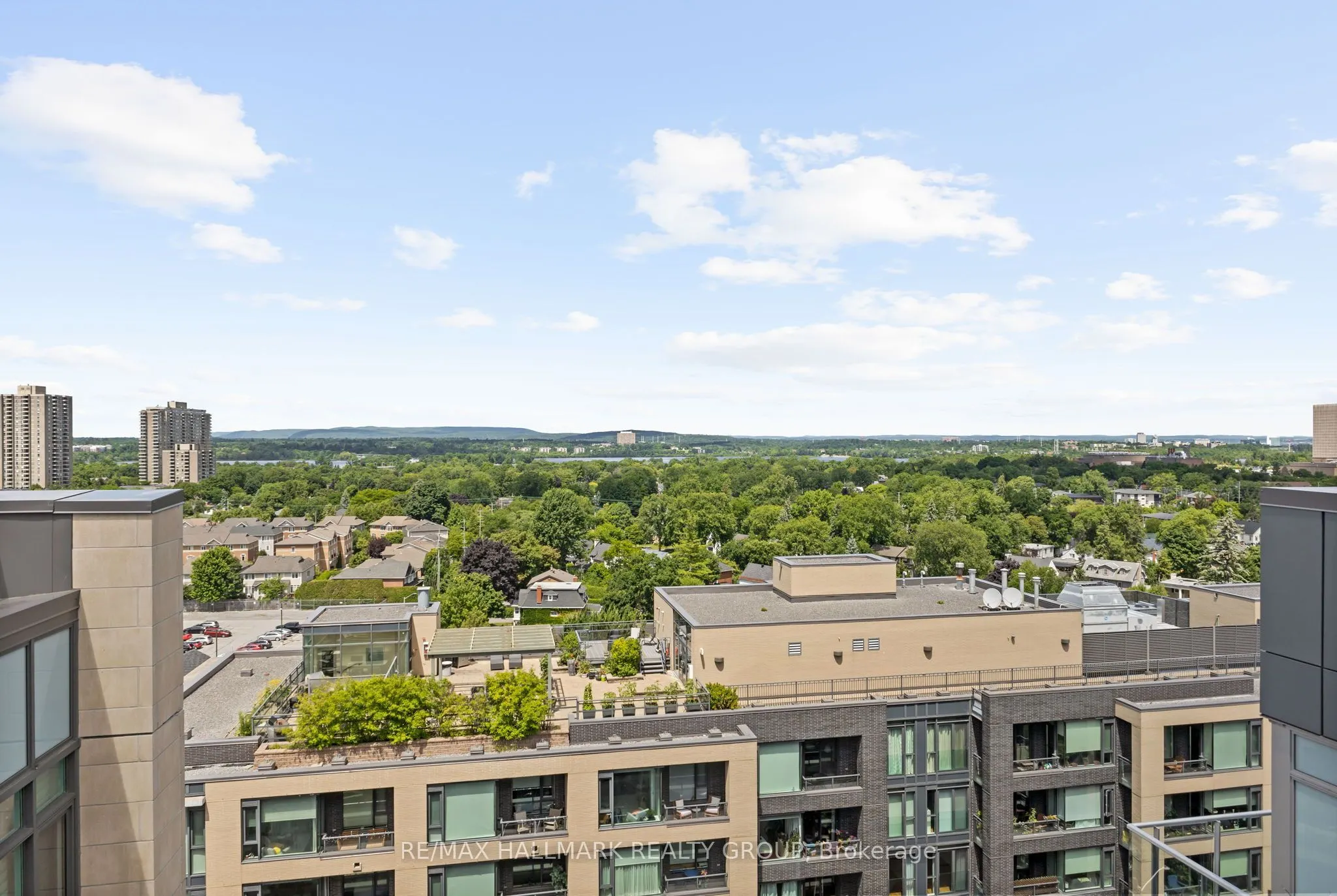108 Richmond Road #507