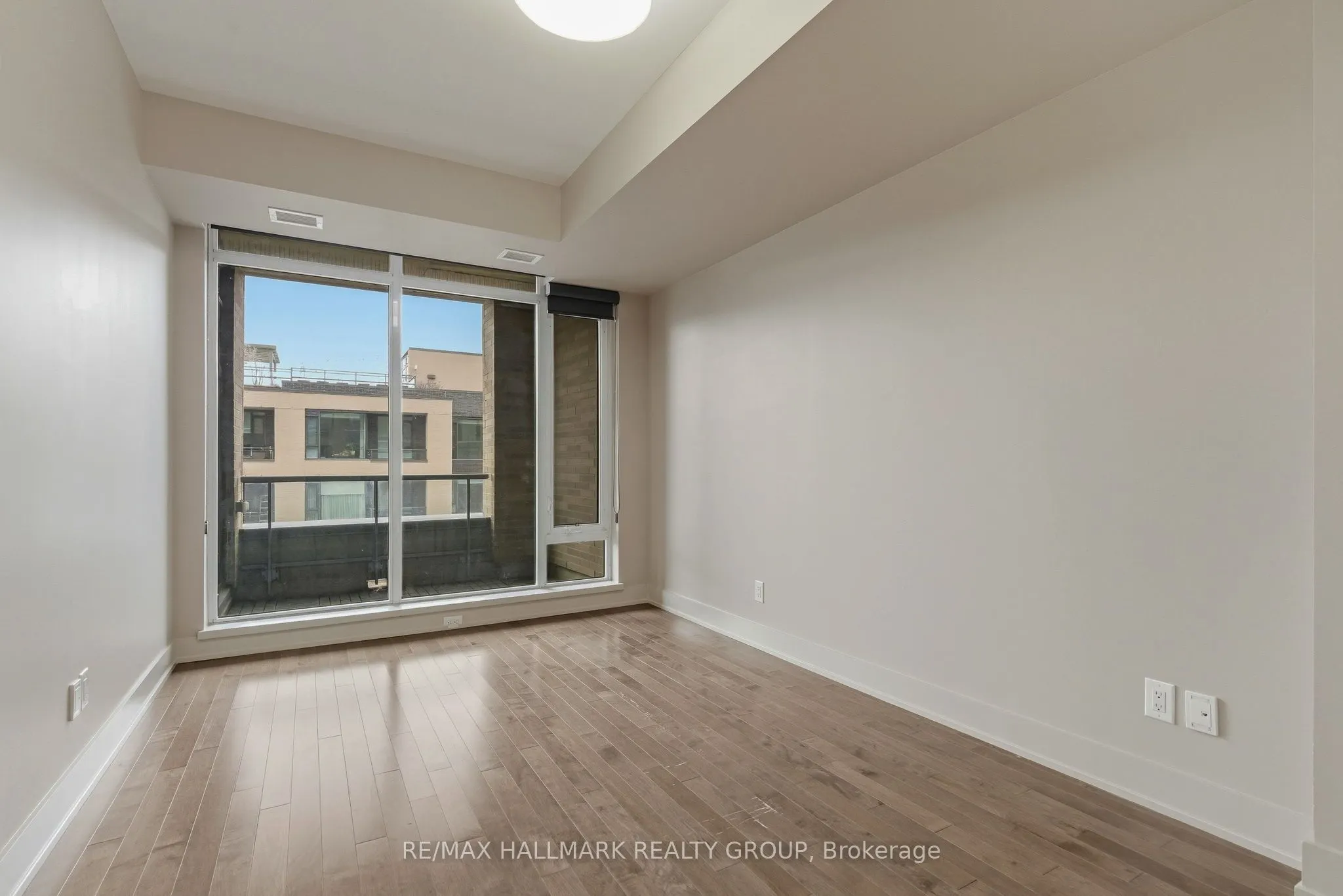 108 Richmond Road #507