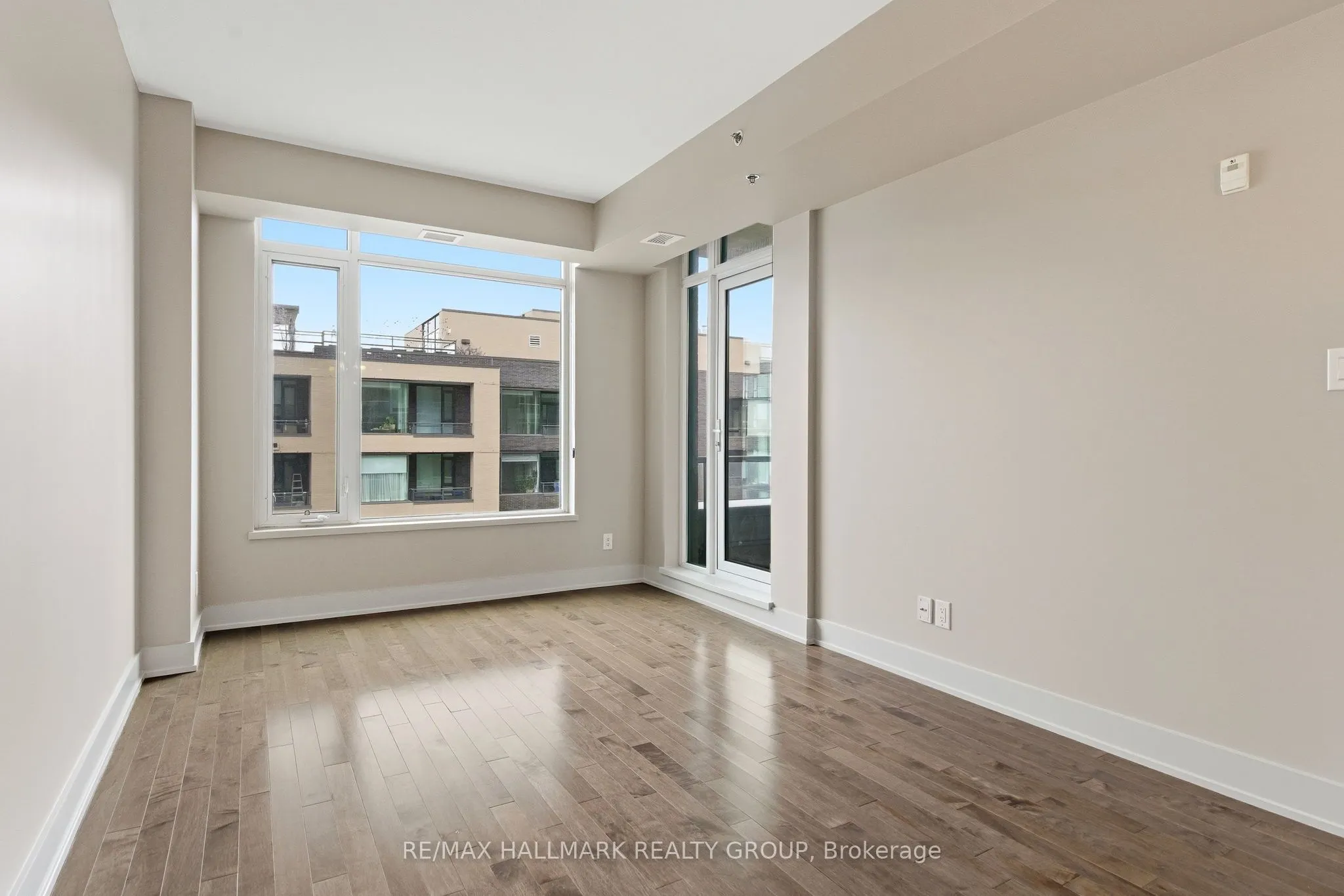 108 Richmond Road #507