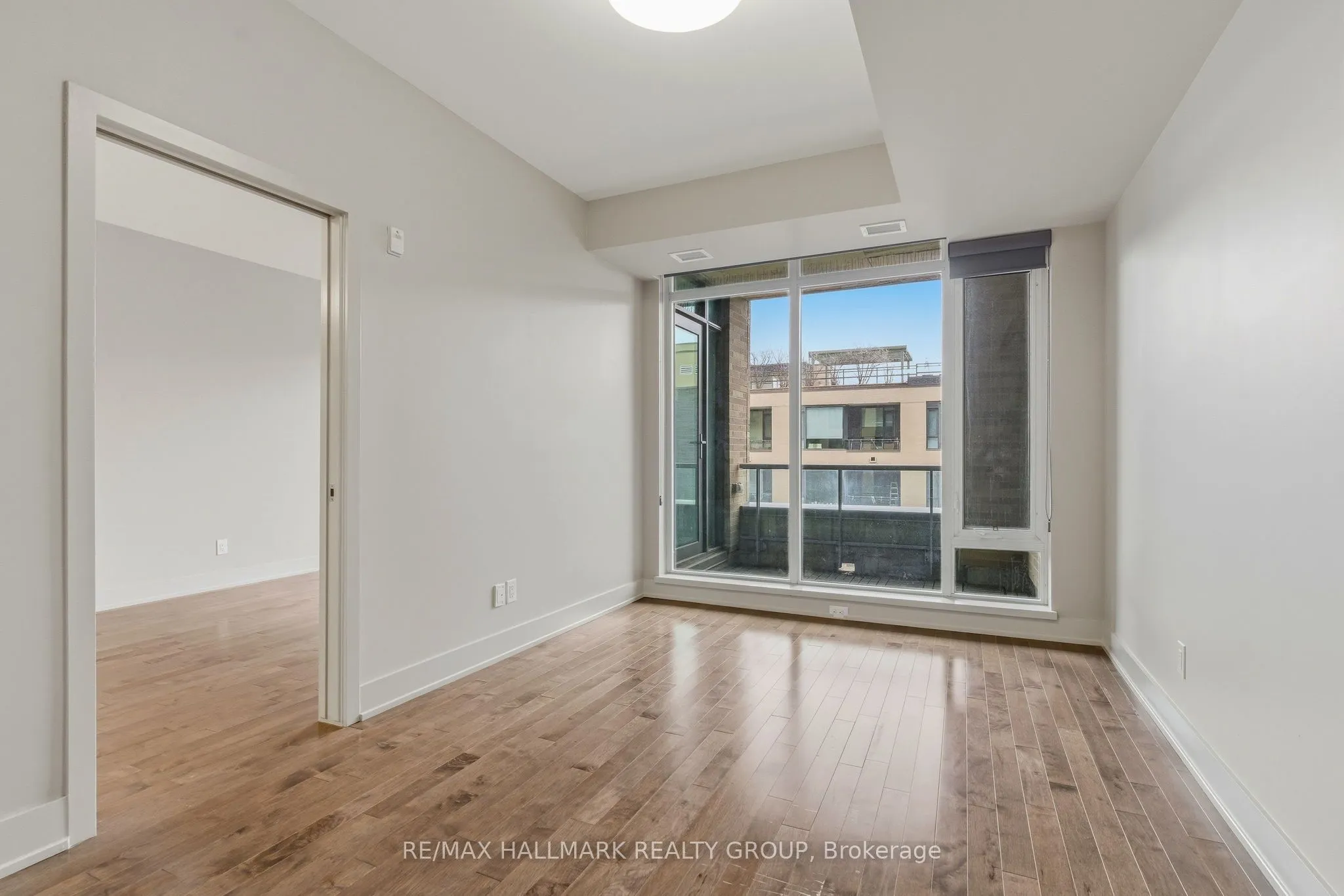 108 Richmond Road #507