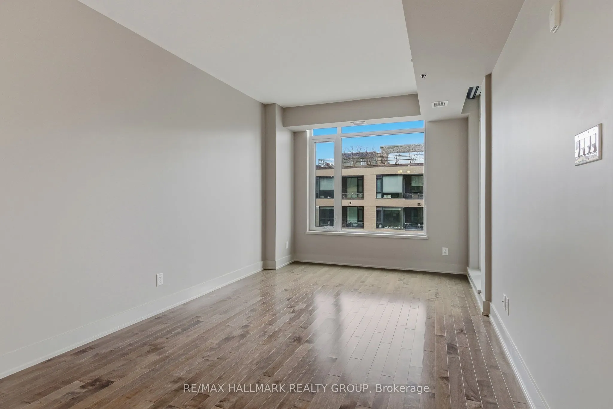108 Richmond Road #507