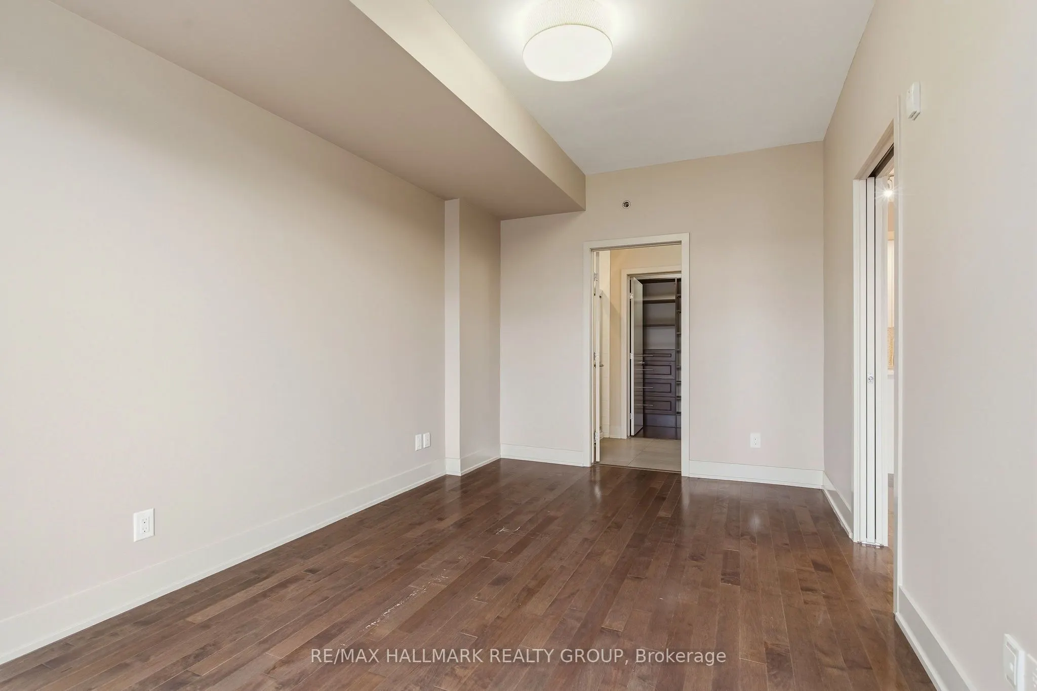 108 Richmond Road #507