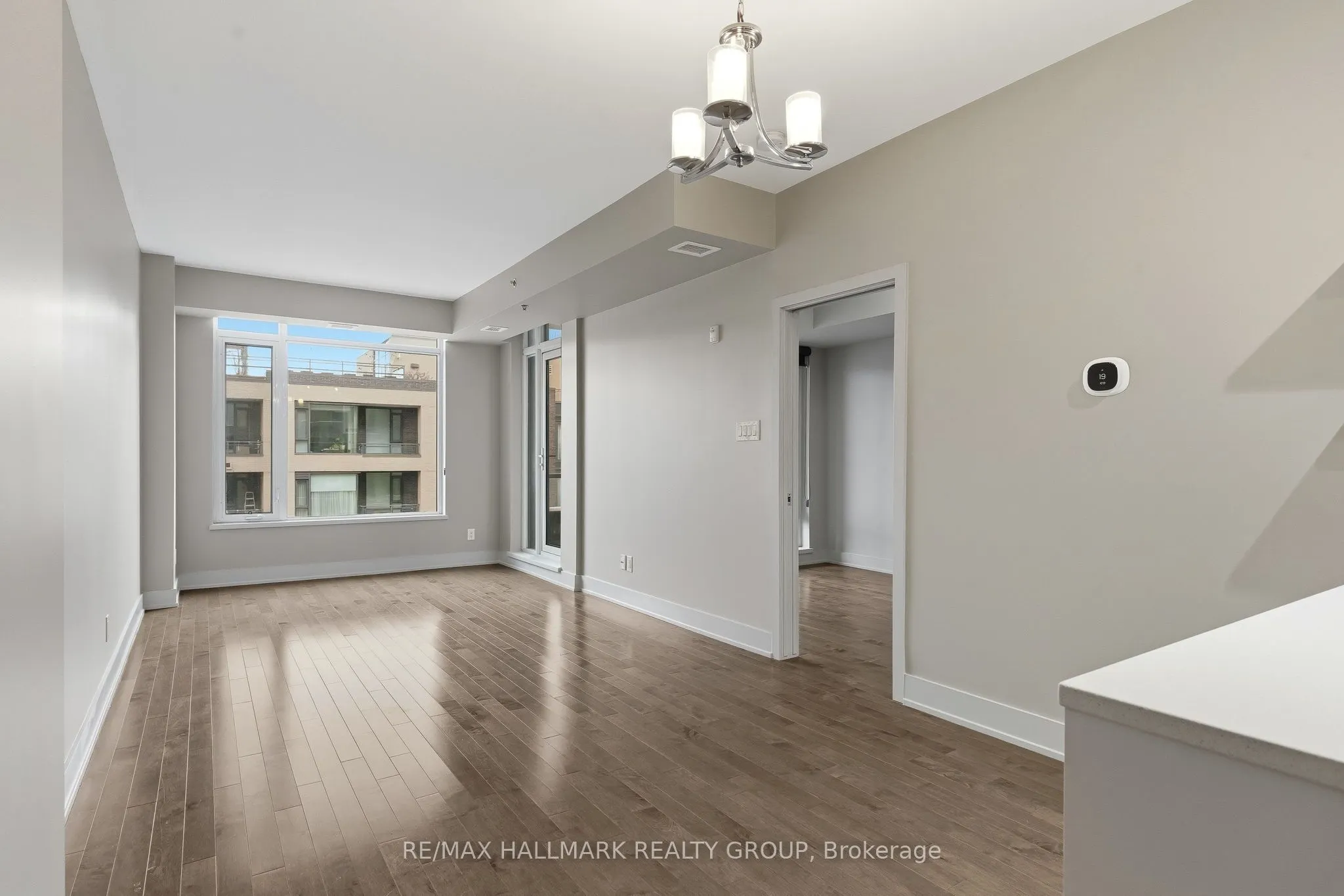 108 Richmond Road #507