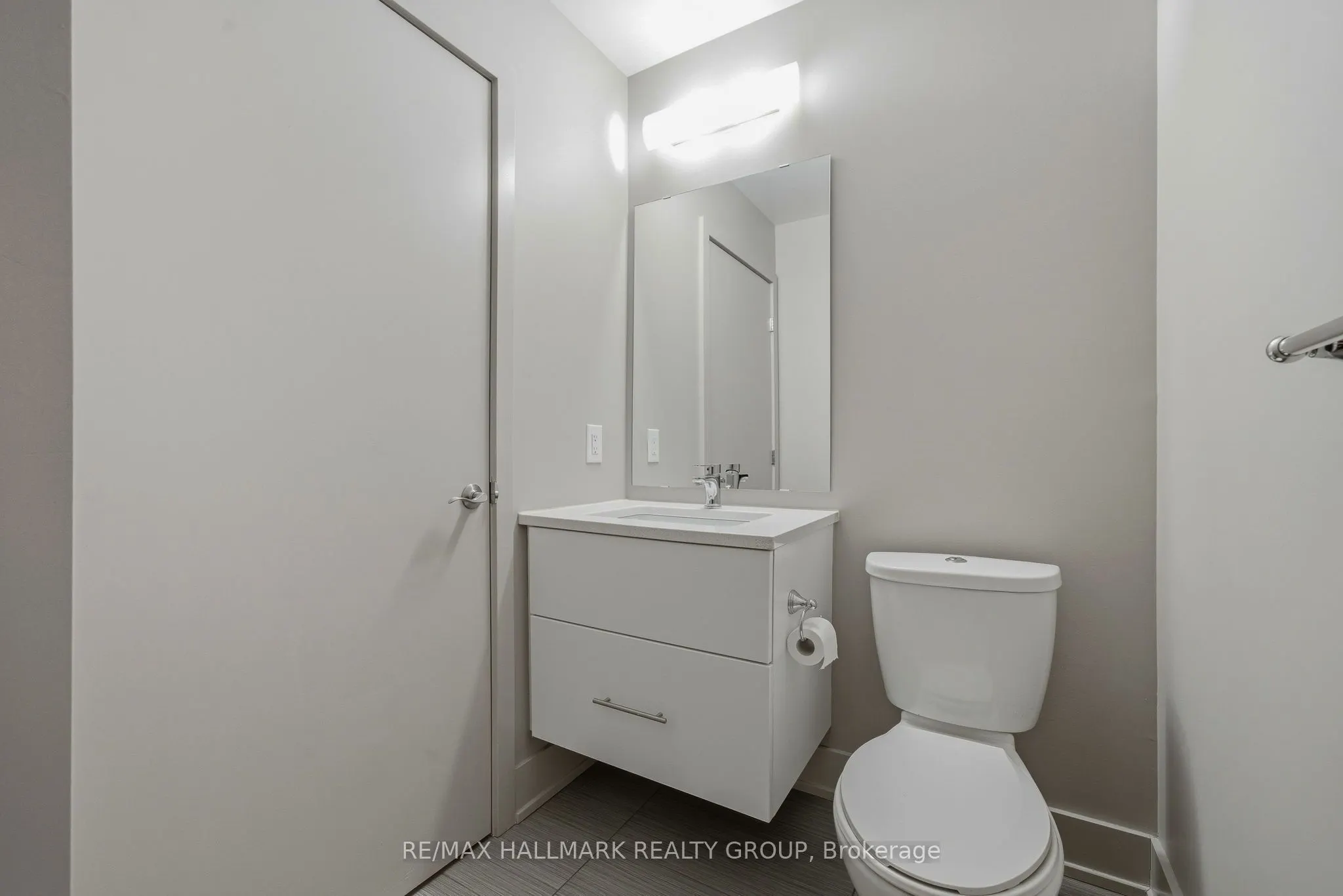 108 Richmond Road #507