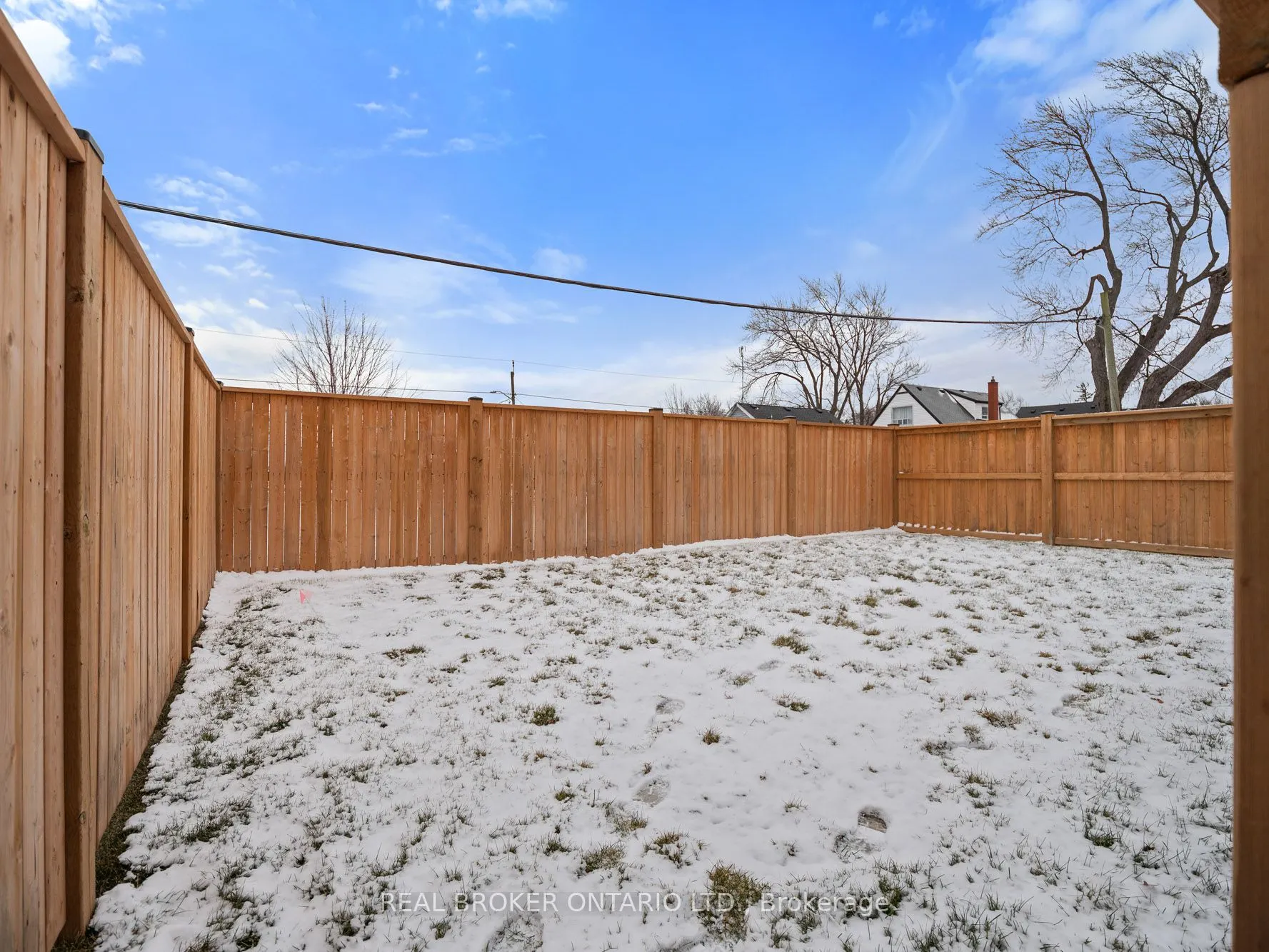 230 KNOLL Street