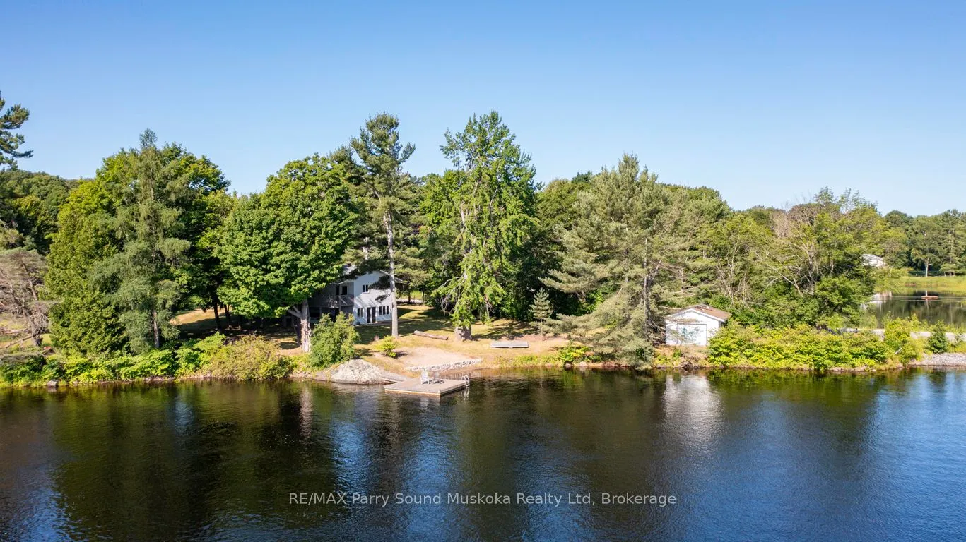 149 WILLIAM Street