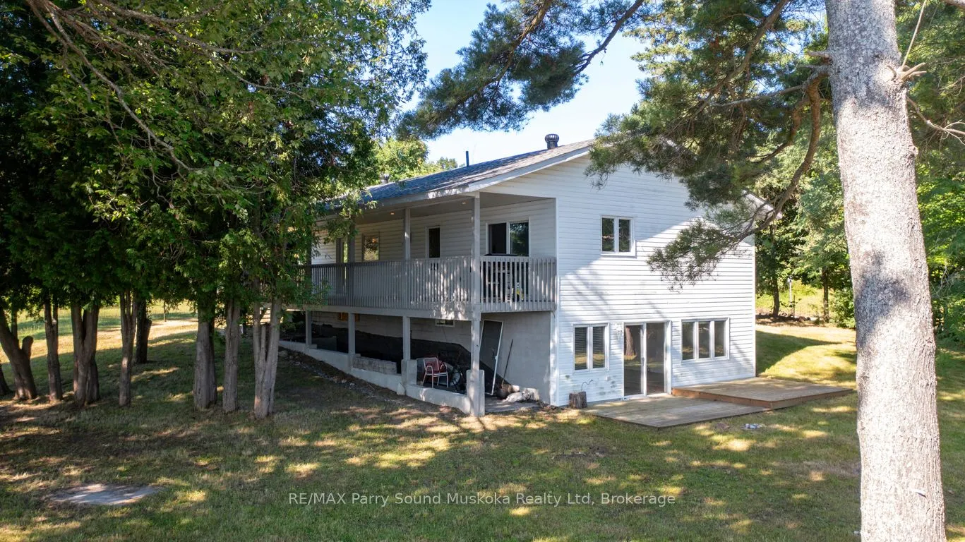149 WILLIAM Street