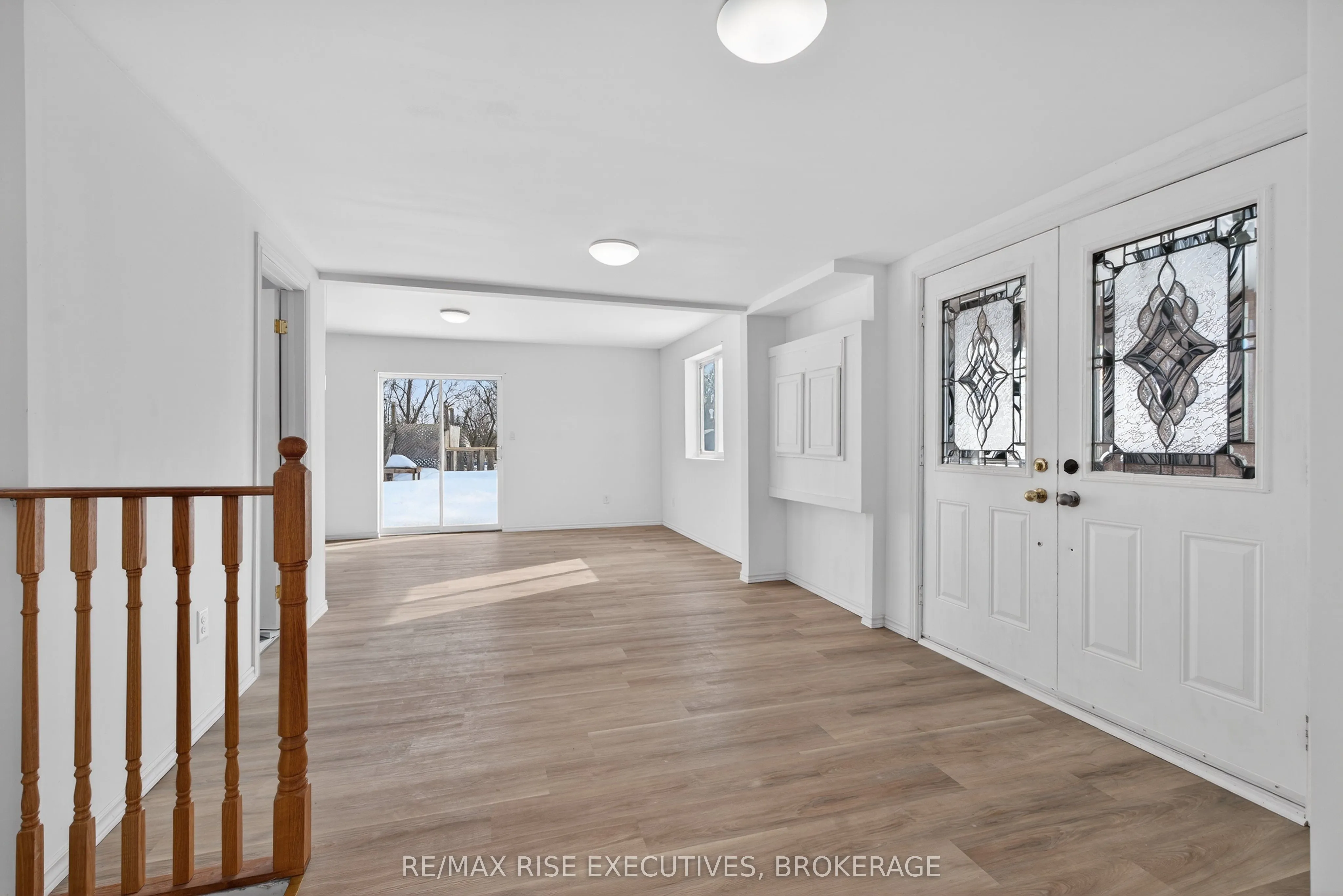 750 Moira Road
