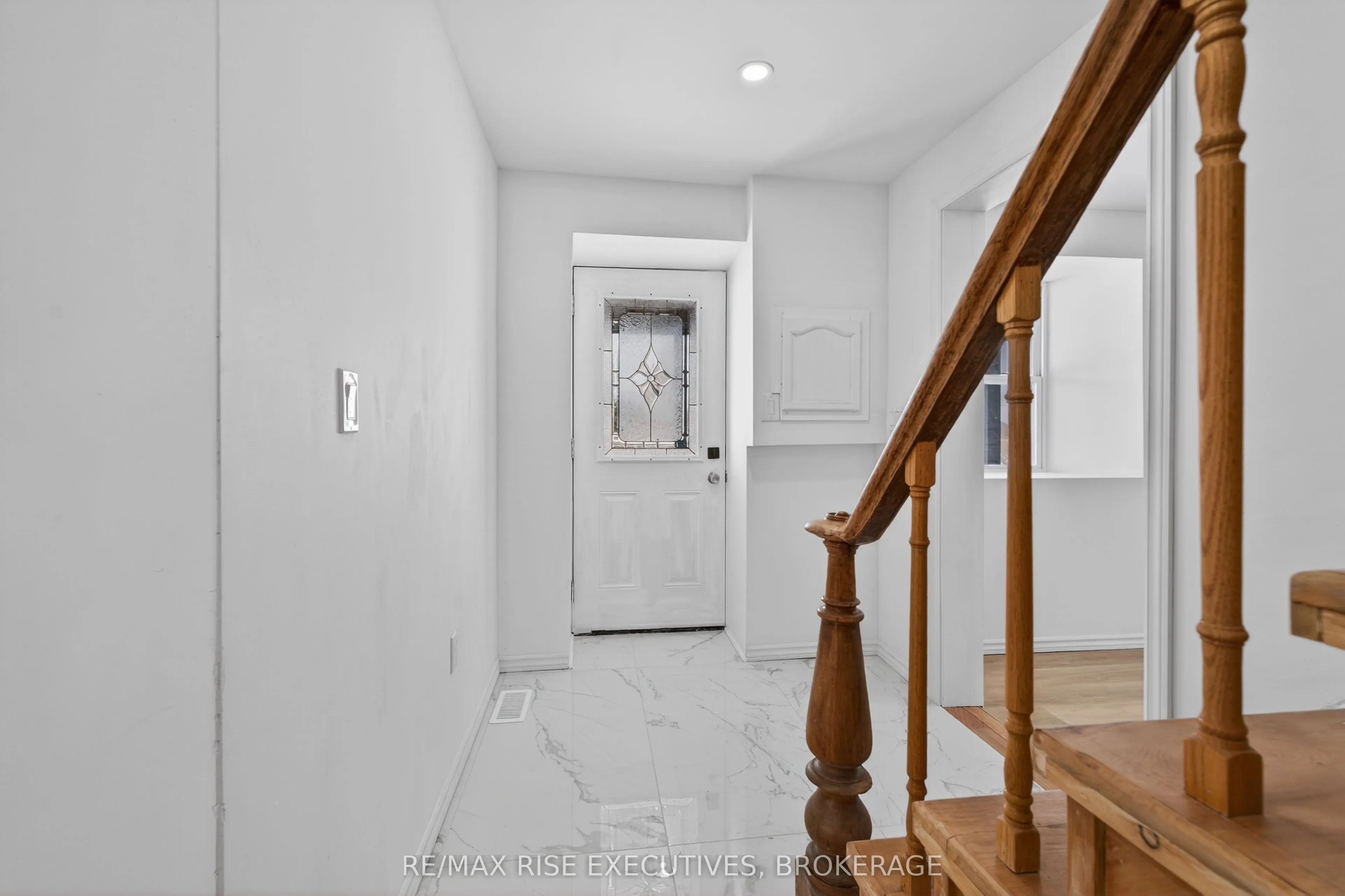 750 Moira Road