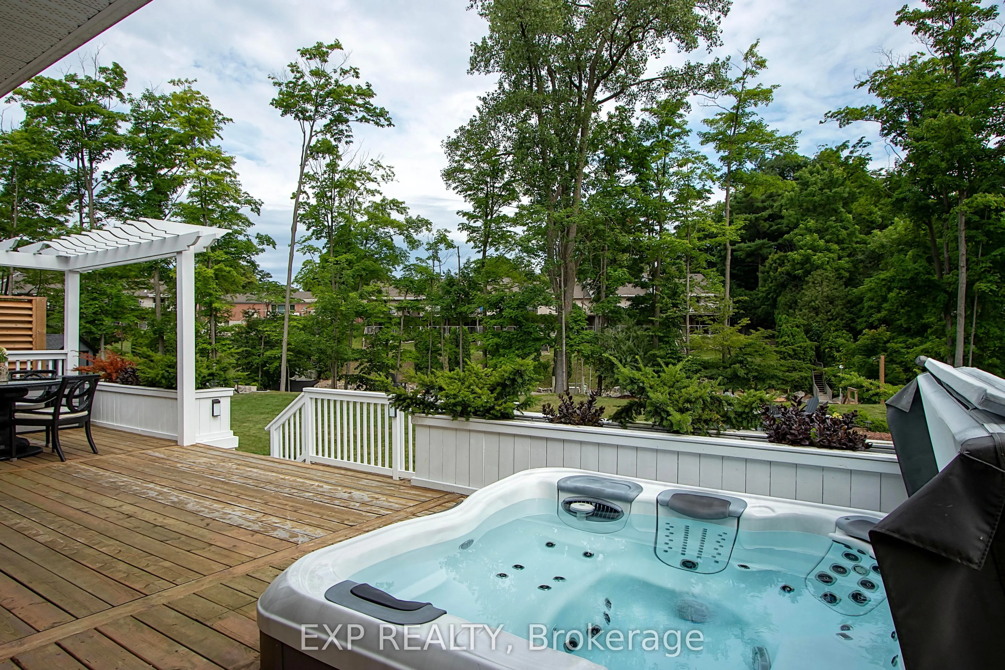 89 Gill Road