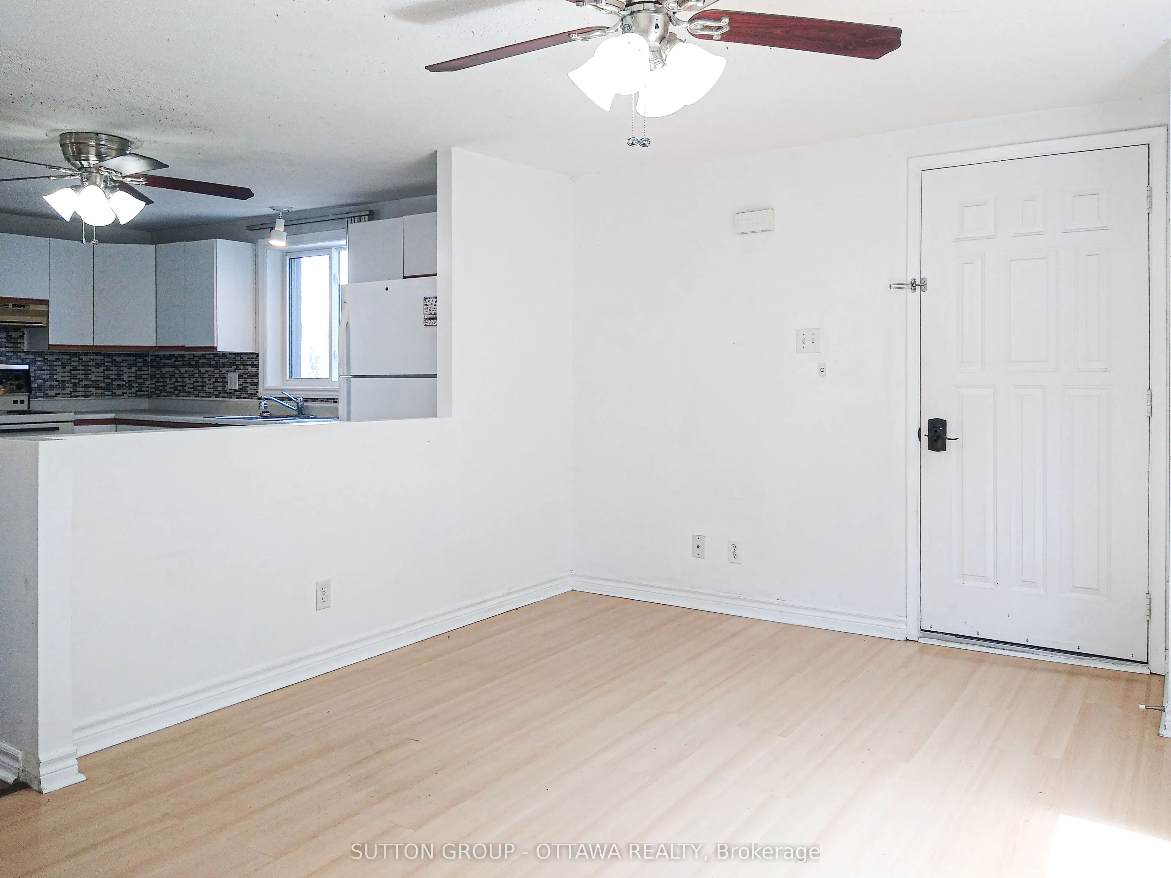 309 Cyr Avenue
