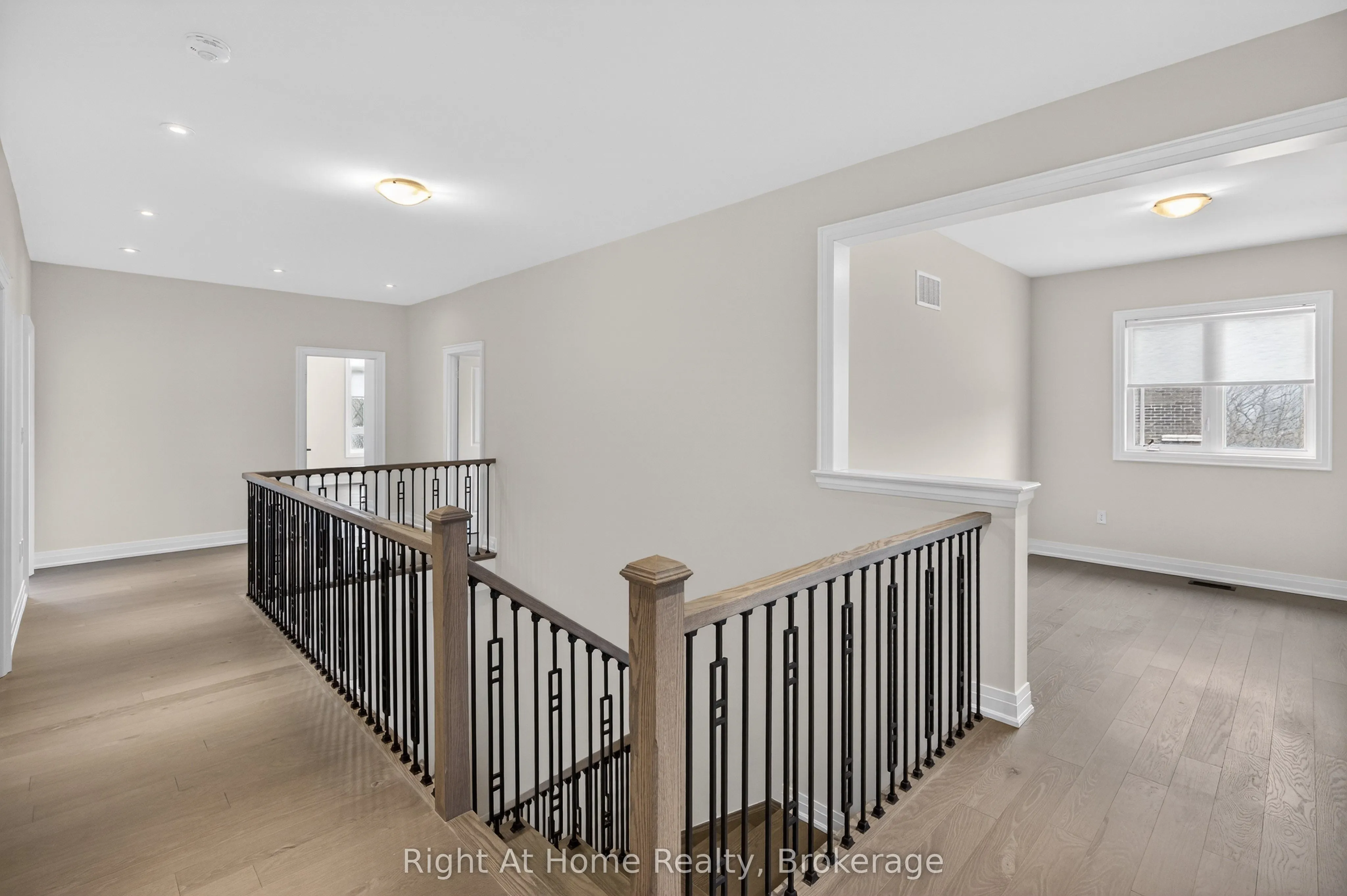 94 Smokey Hollow Place