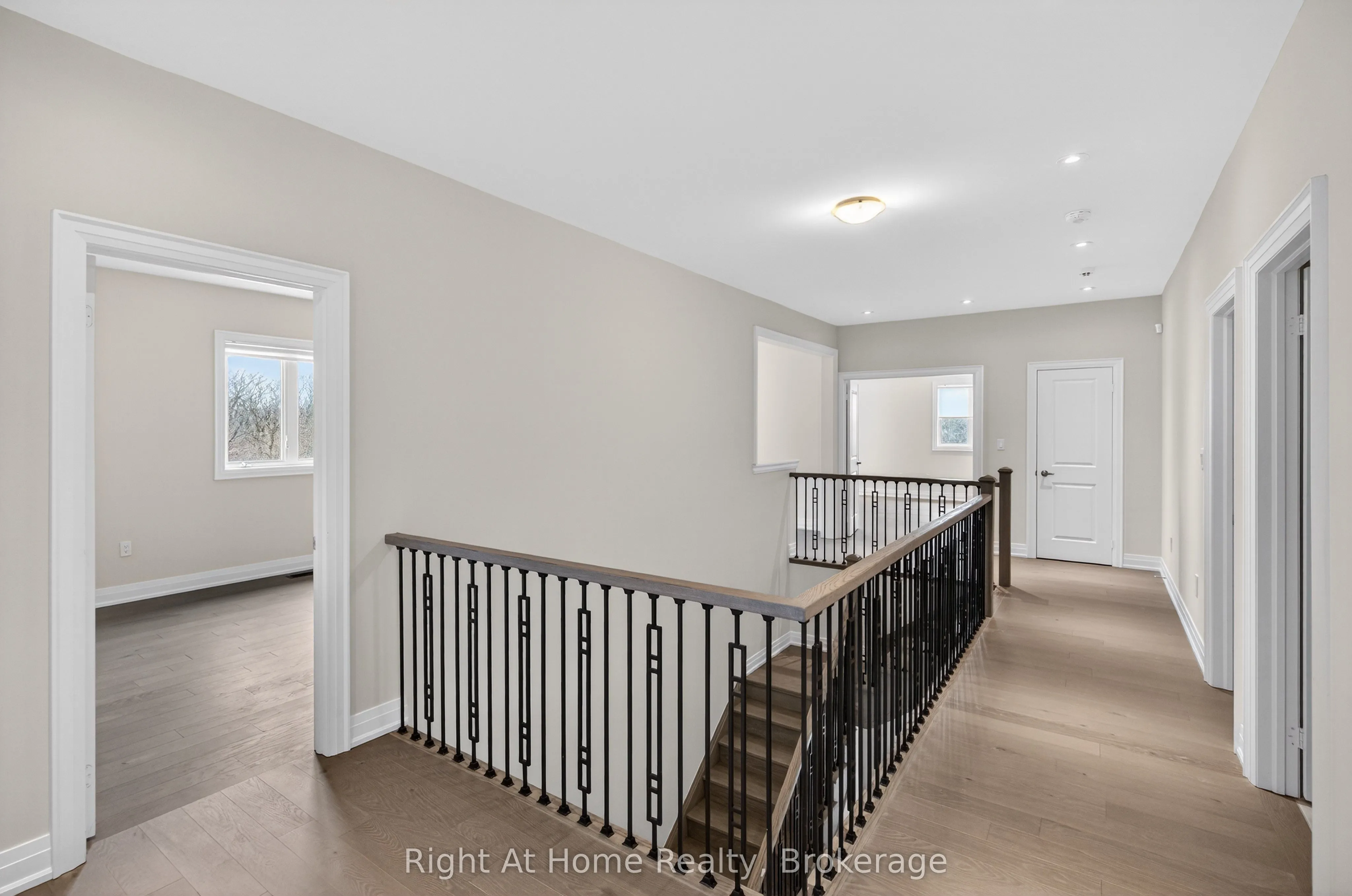 94 Smokey Hollow Place