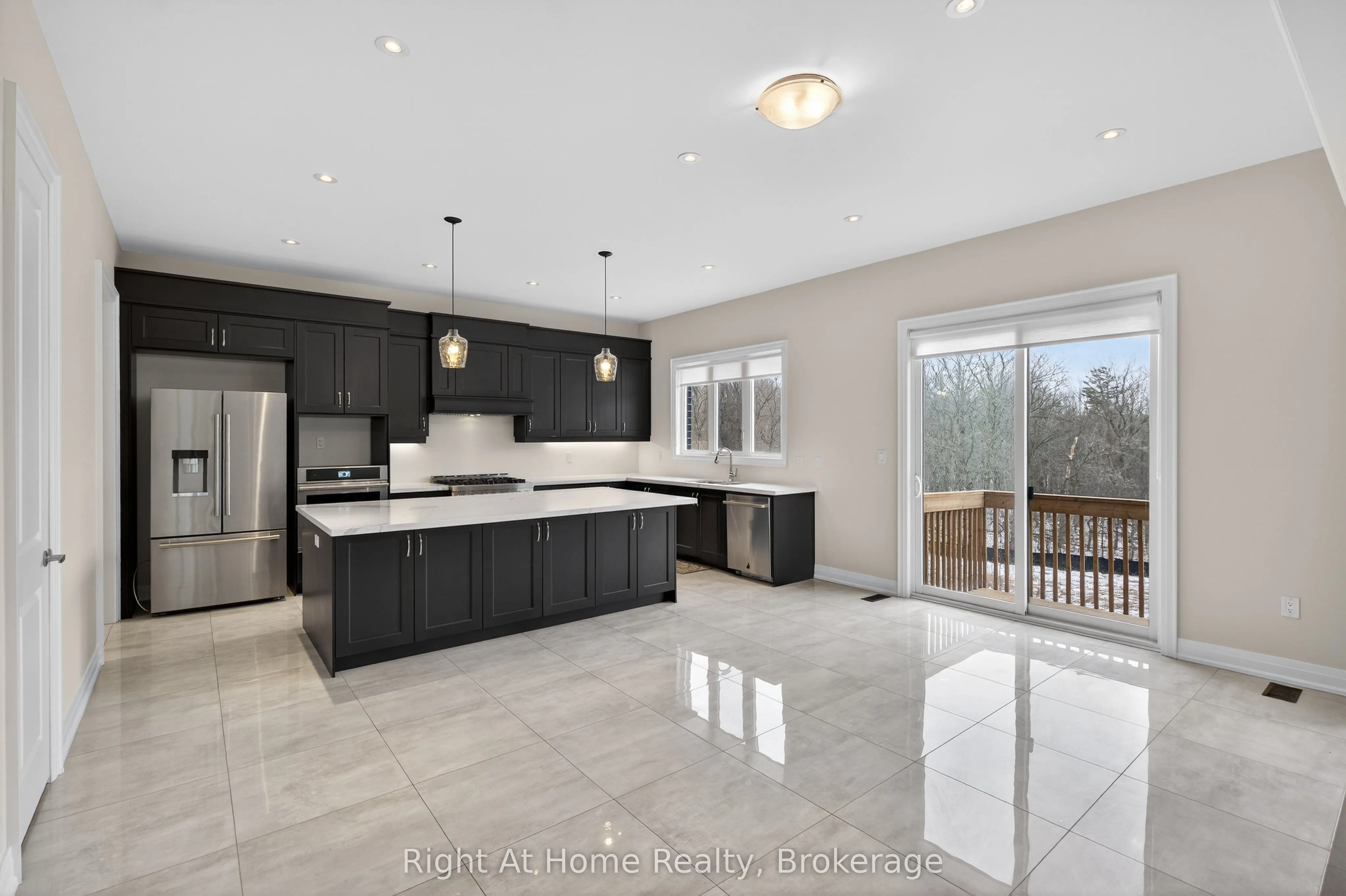94 Smokey Hollow Place