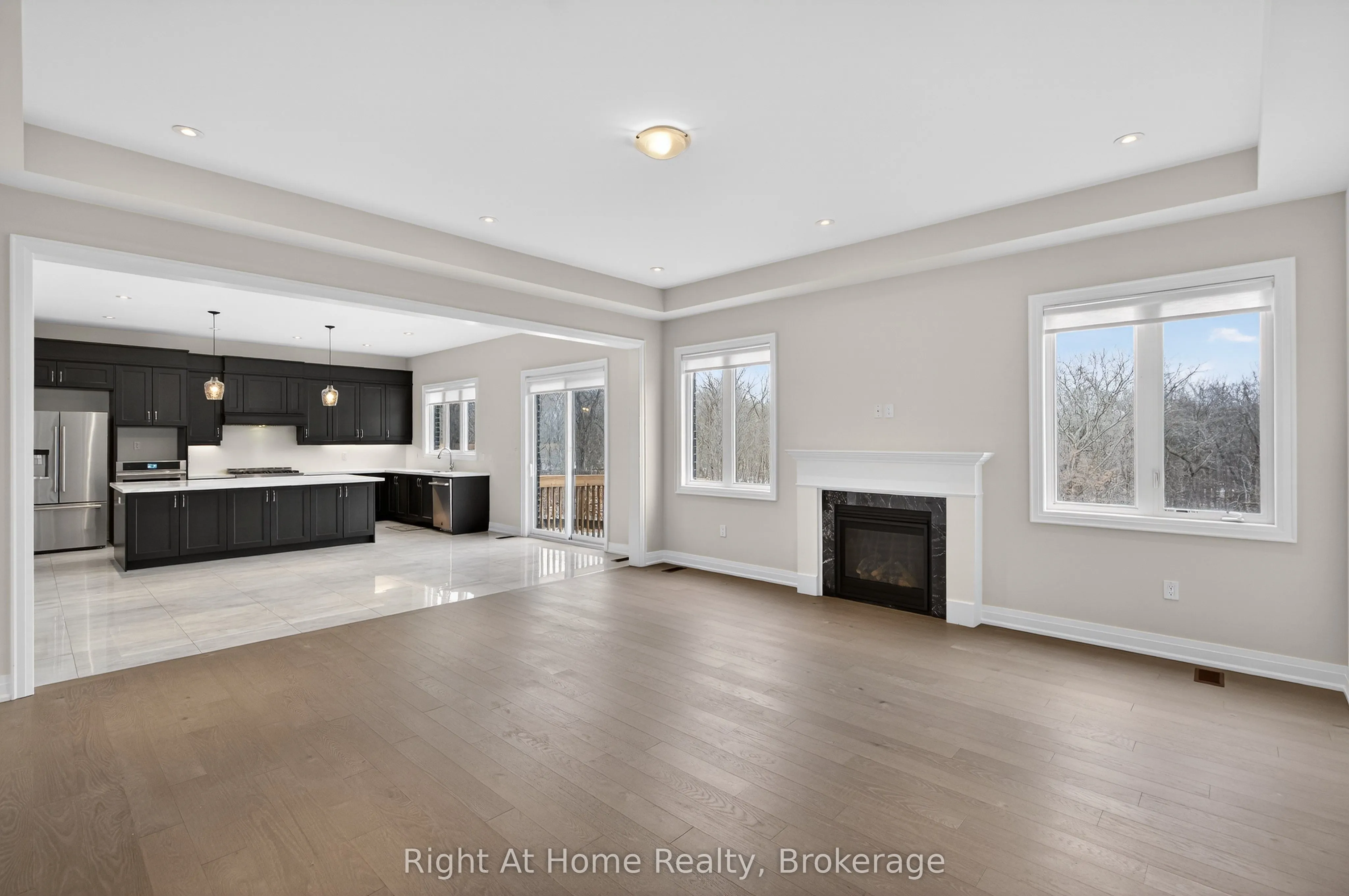 94 Smokey Hollow Place