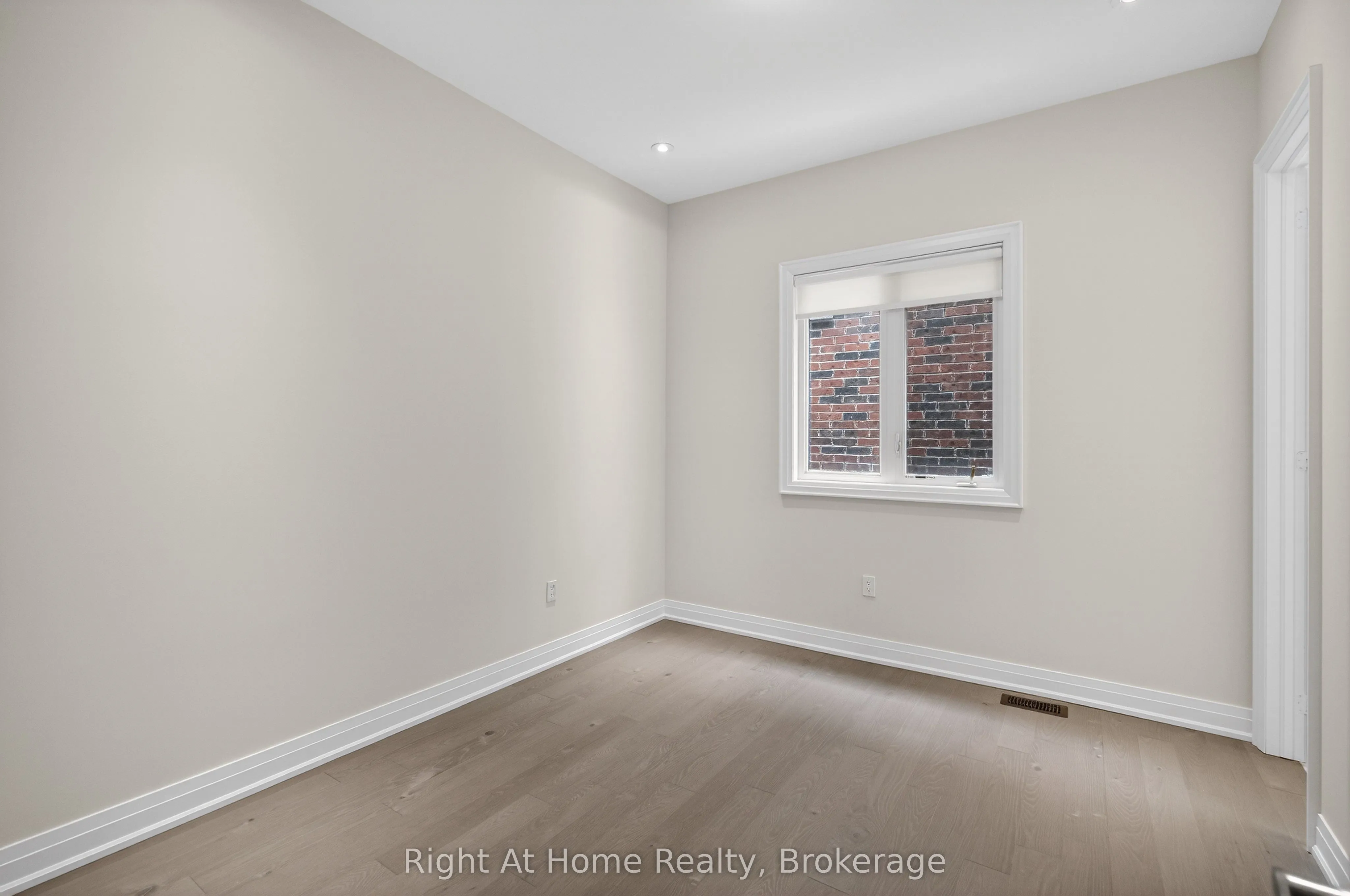 94 Smokey Hollow Place