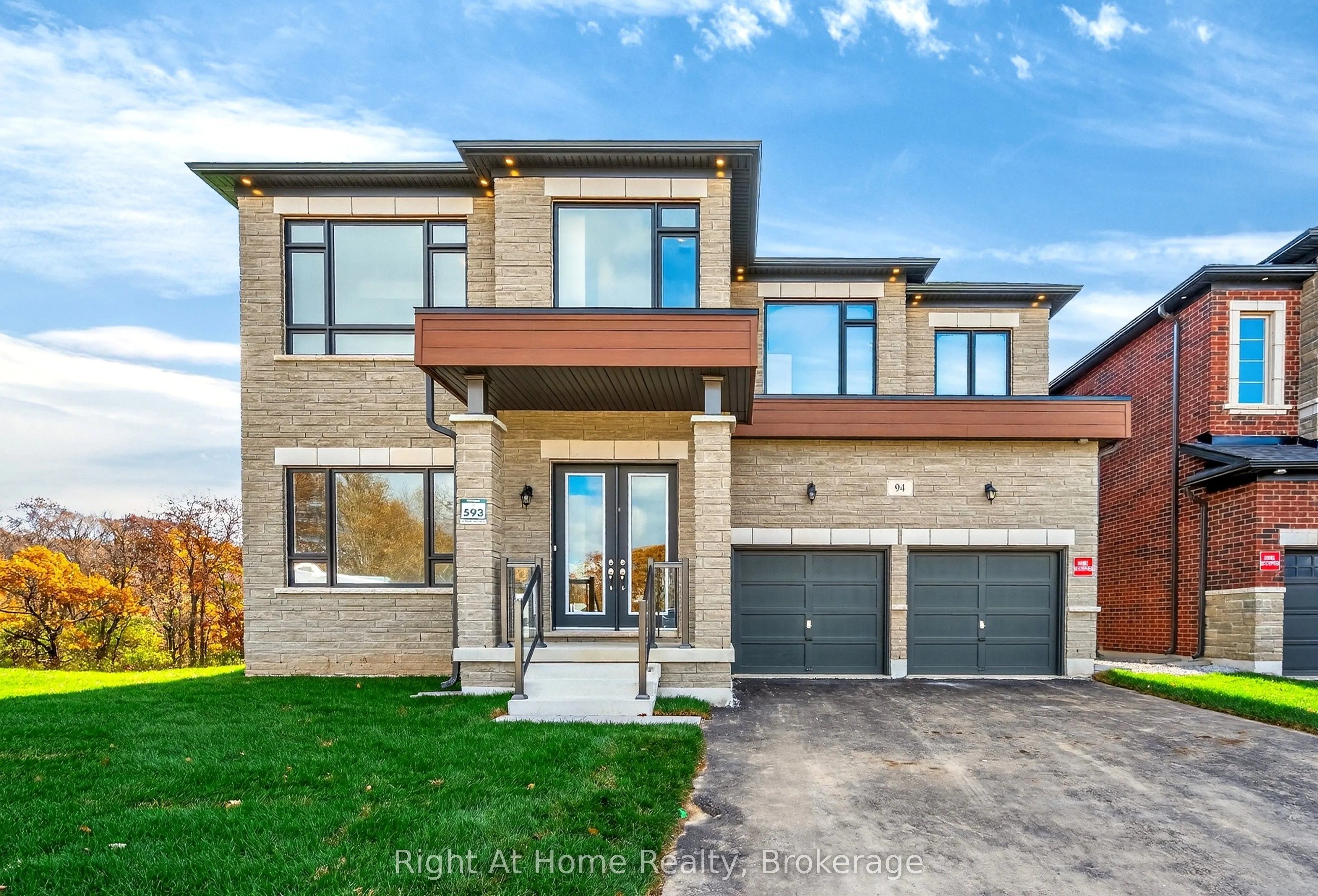 94 Smokey Hollow Place