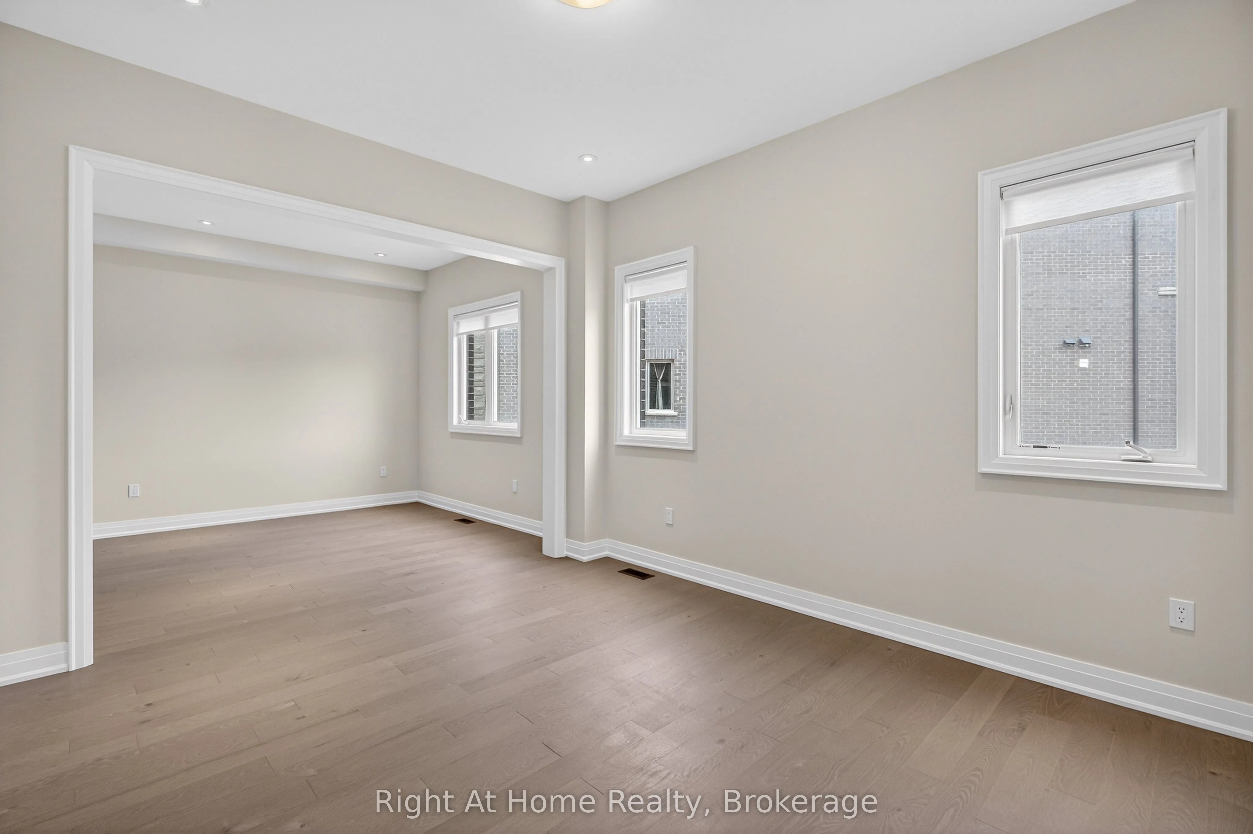 94 Smokey Hollow Place