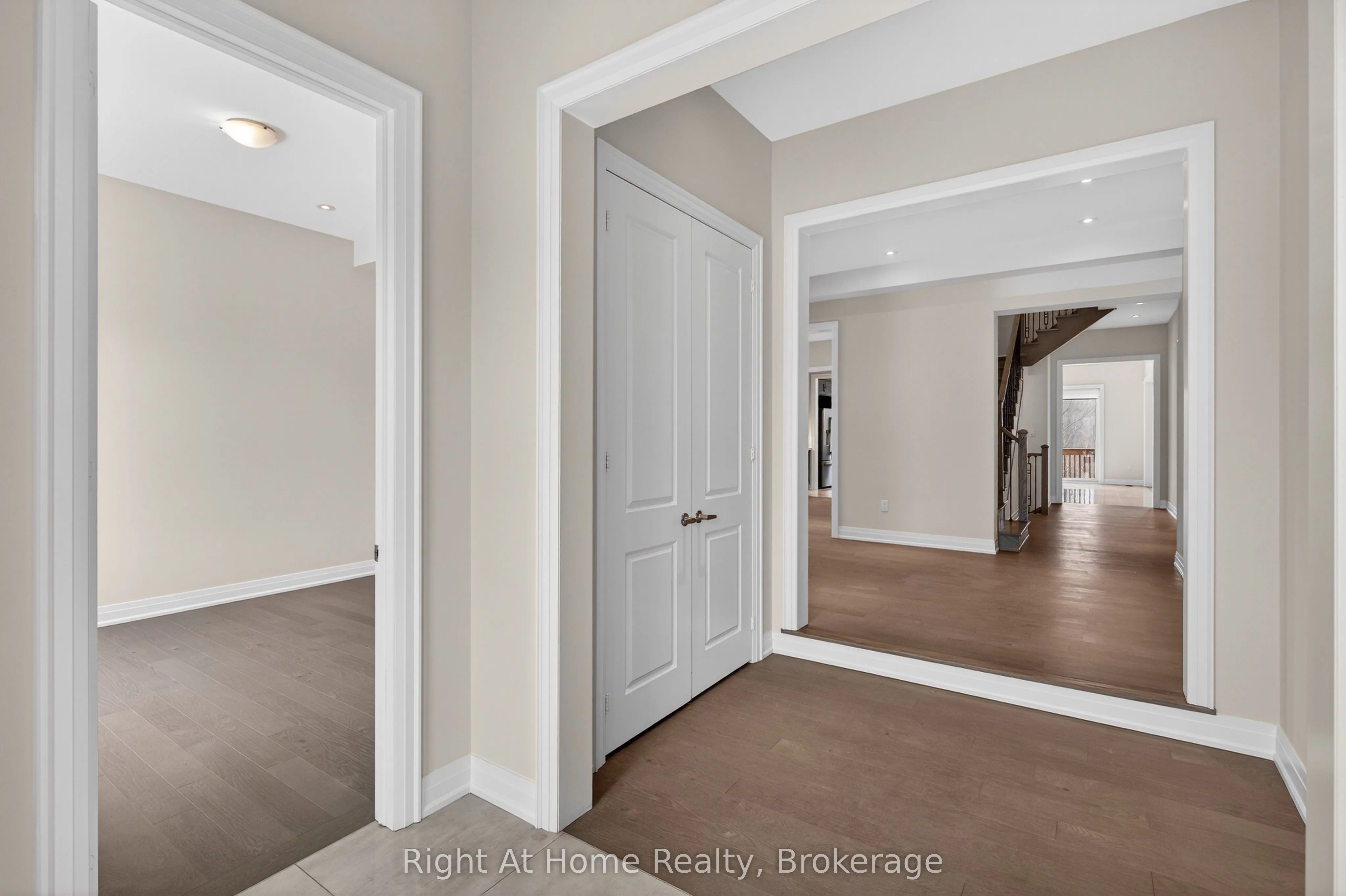 94 Smokey Hollow Place