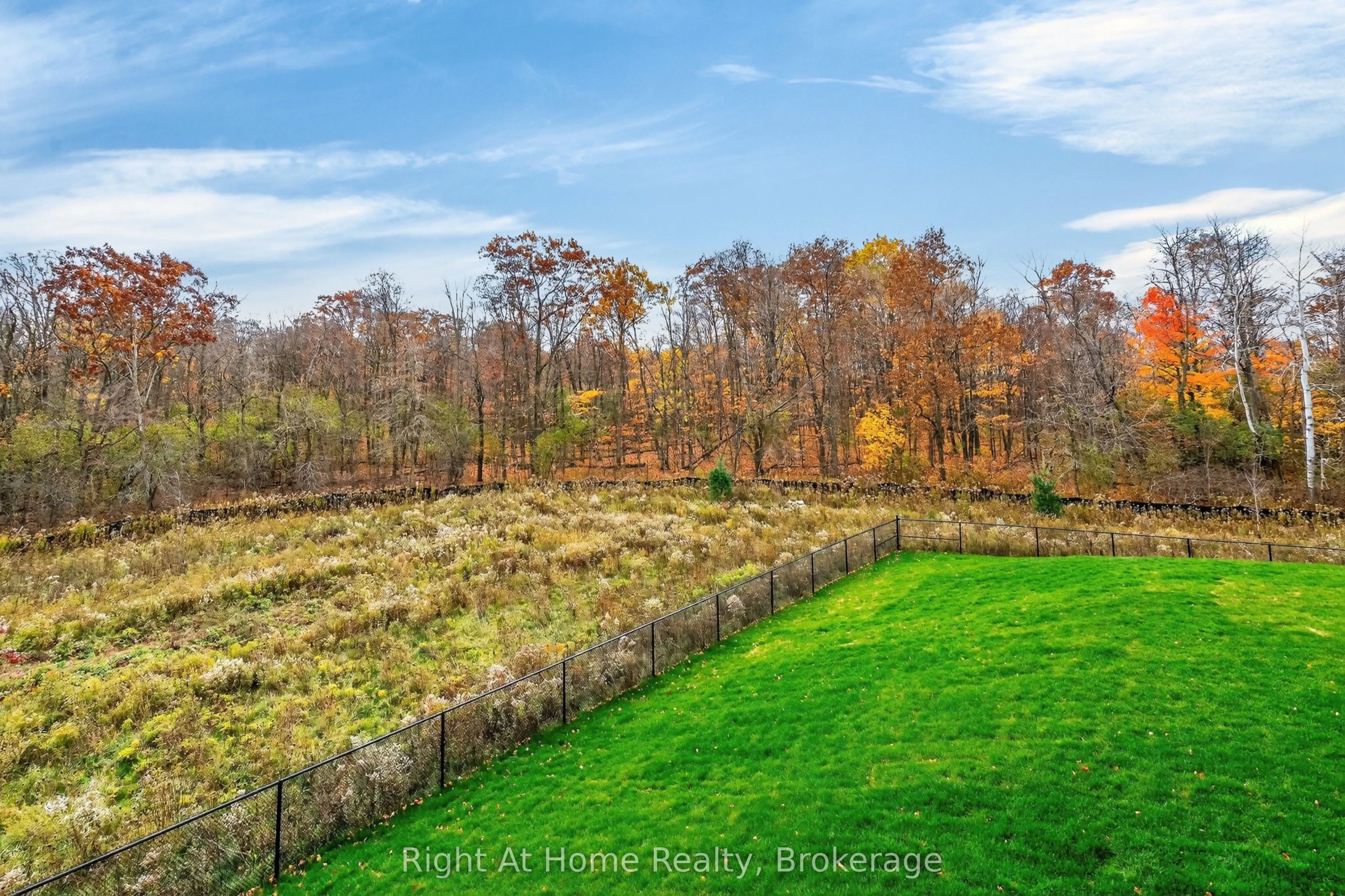 94 Smokey Hollow Place