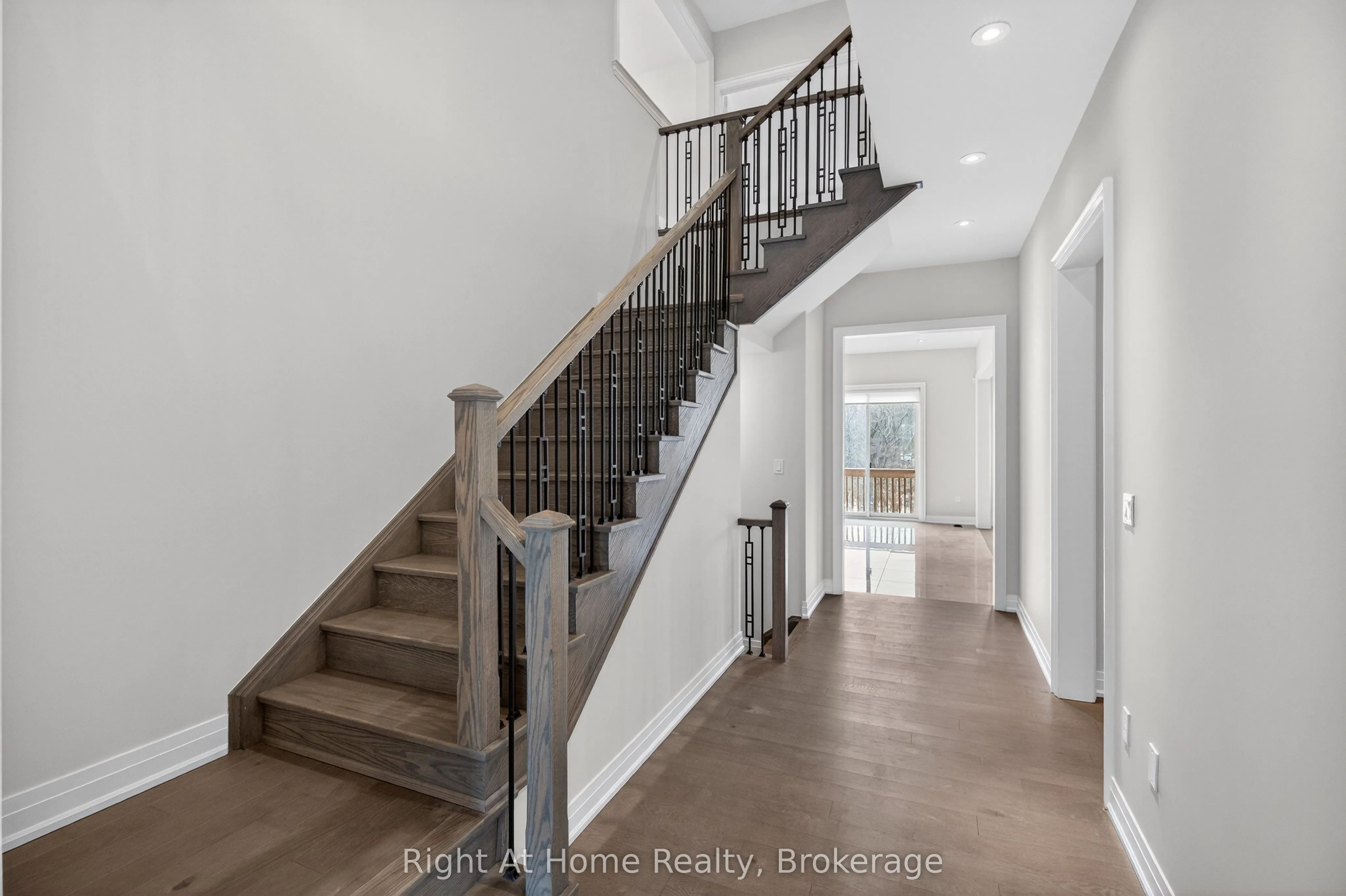 94 Smokey Hollow Place