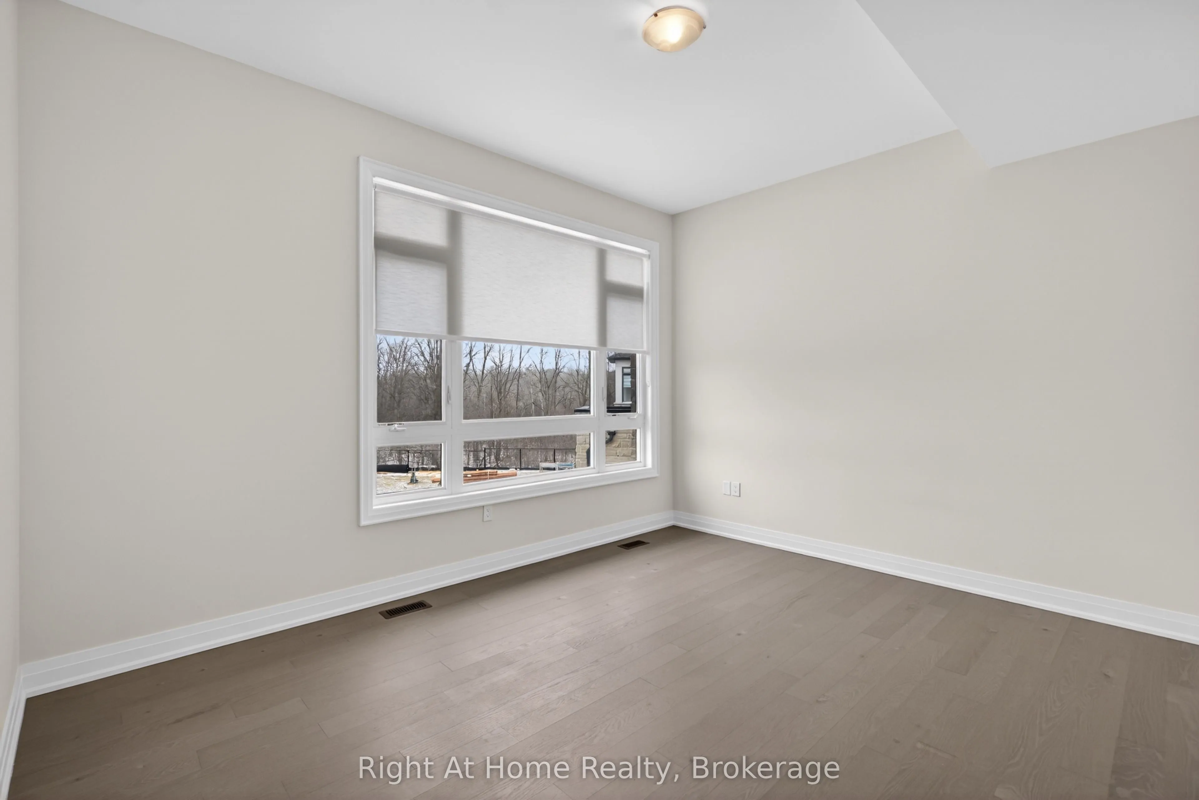 94 Smokey Hollow Place