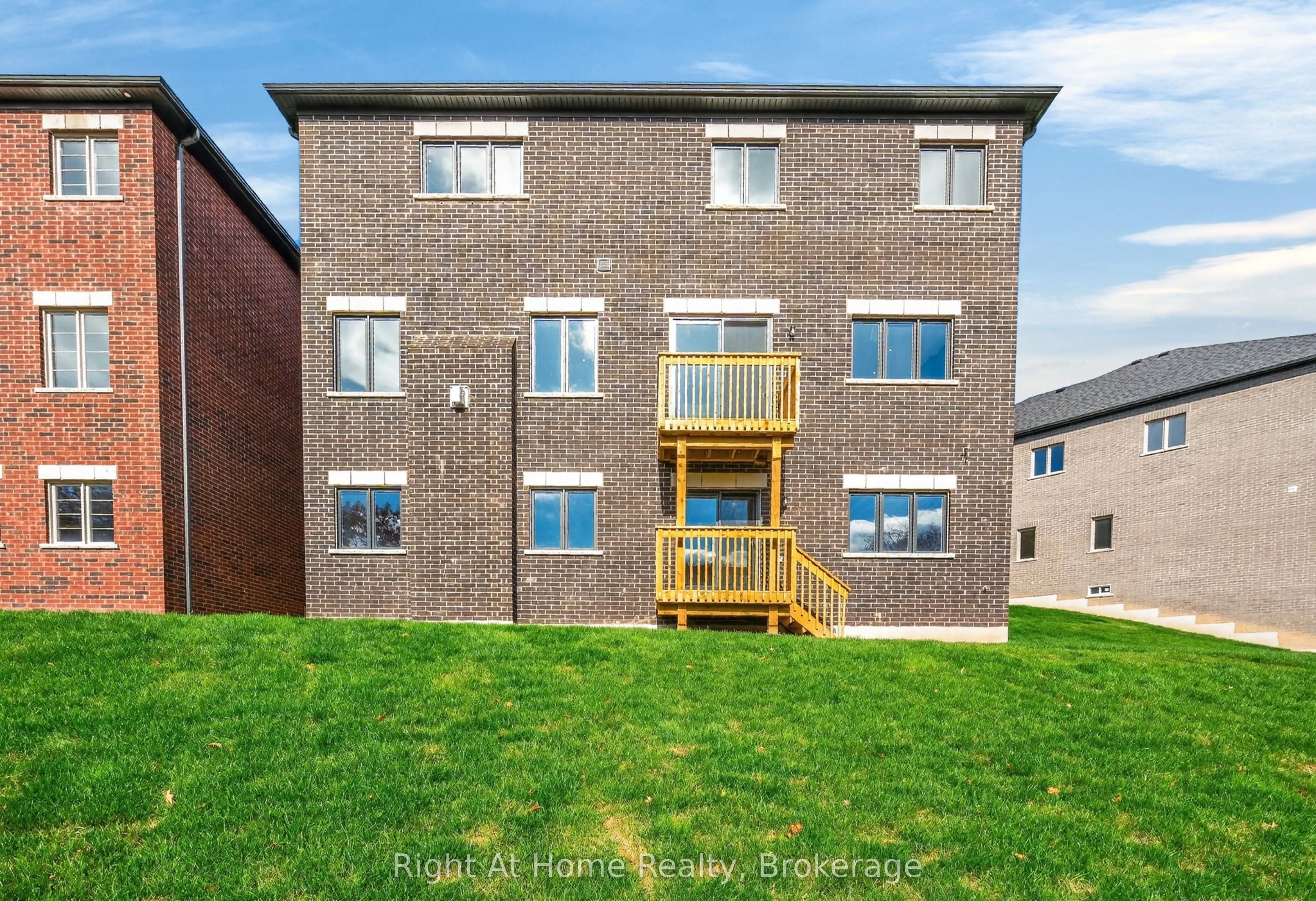 94 Smokey Hollow Place
