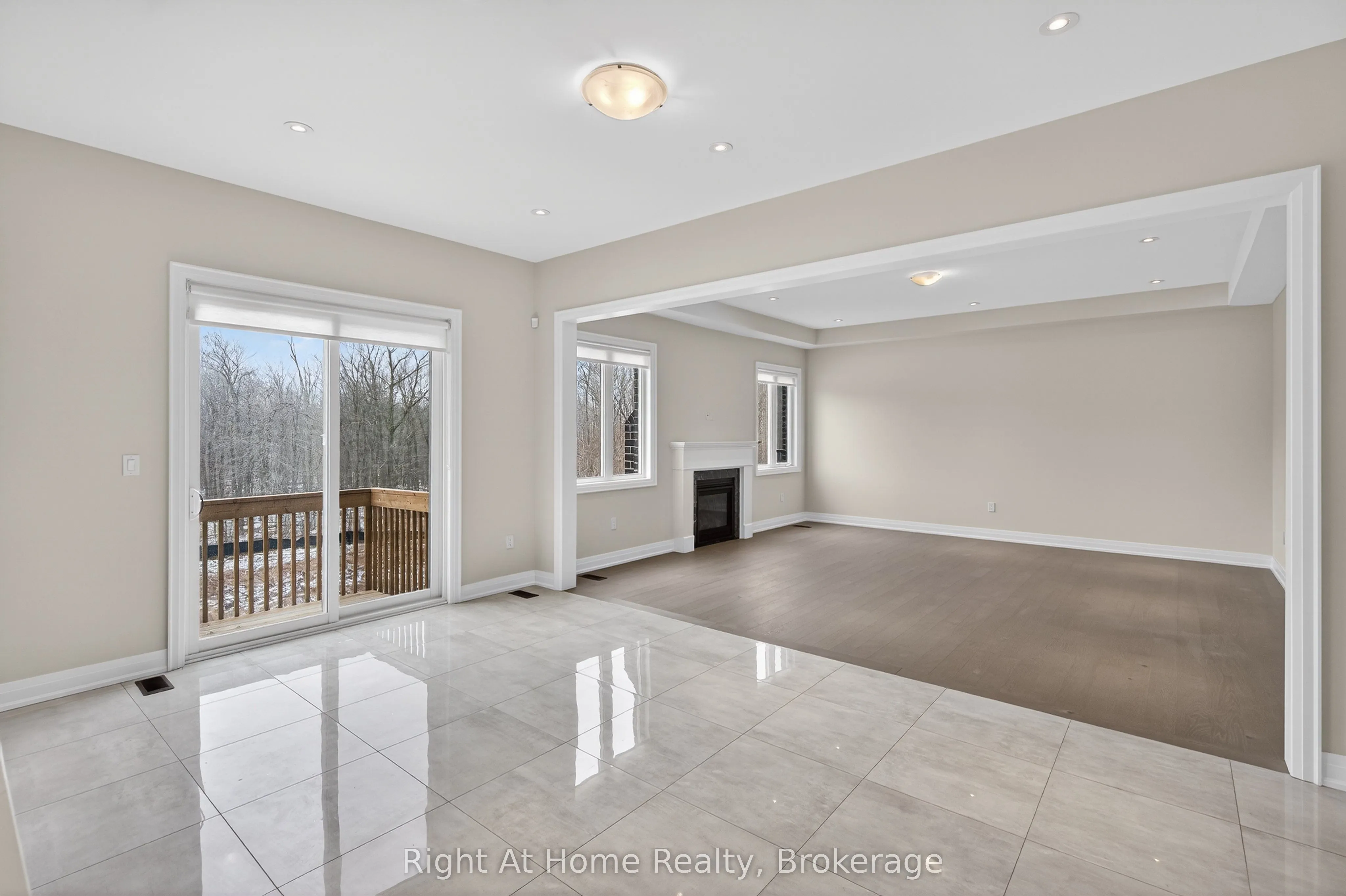 94 Smokey Hollow Place