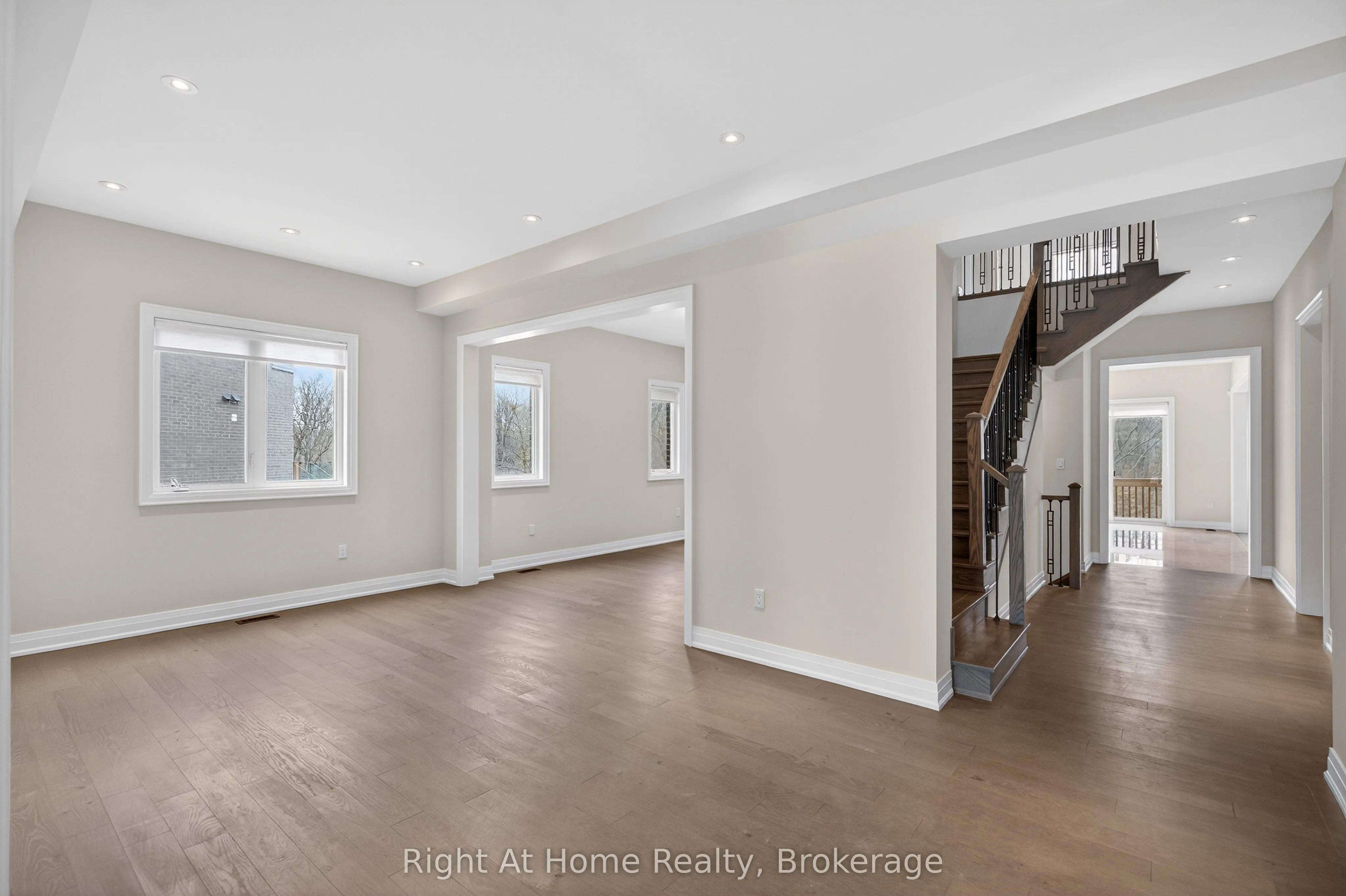 94 Smokey Hollow Place