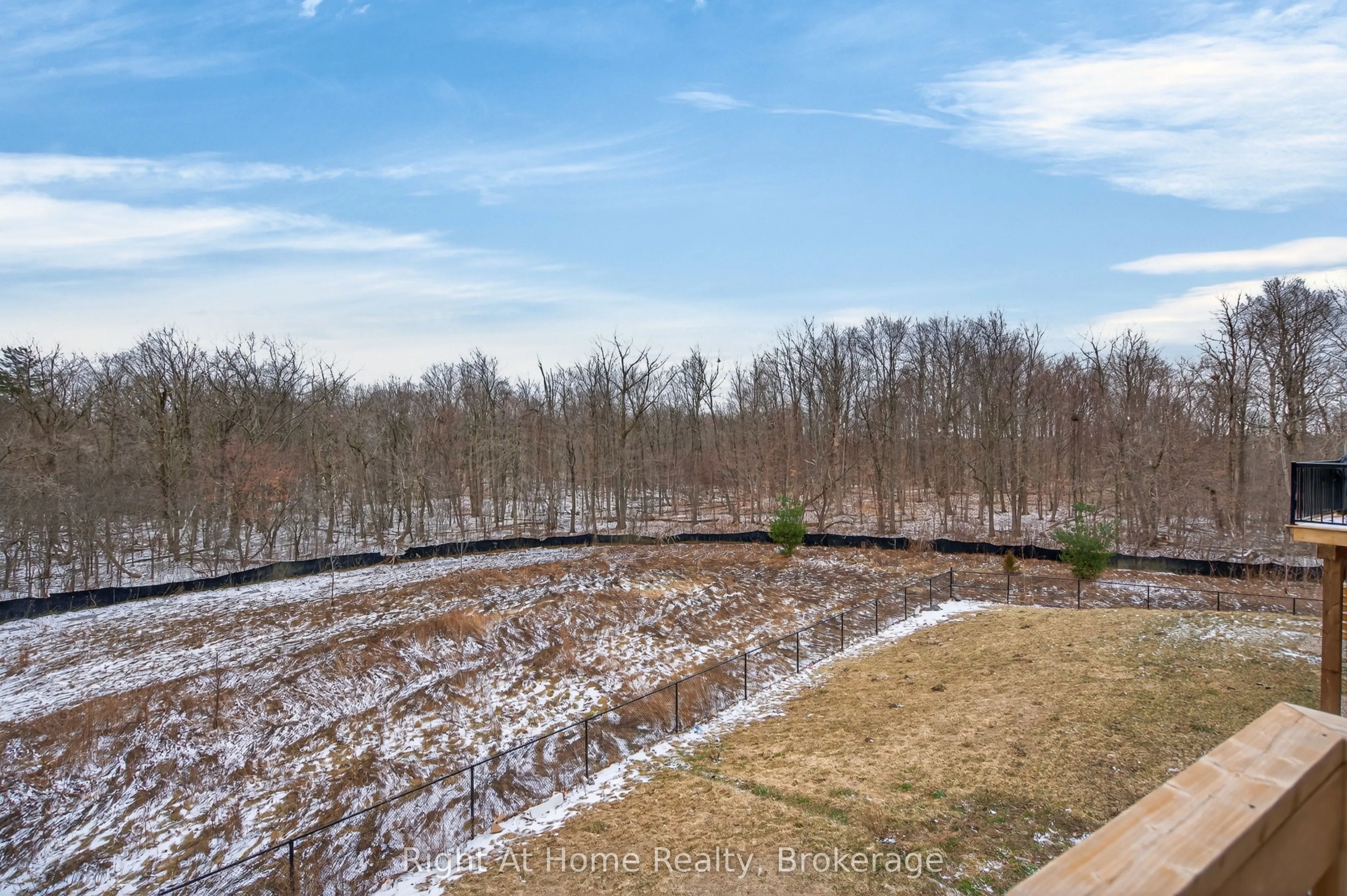 94 Smokey Hollow Place