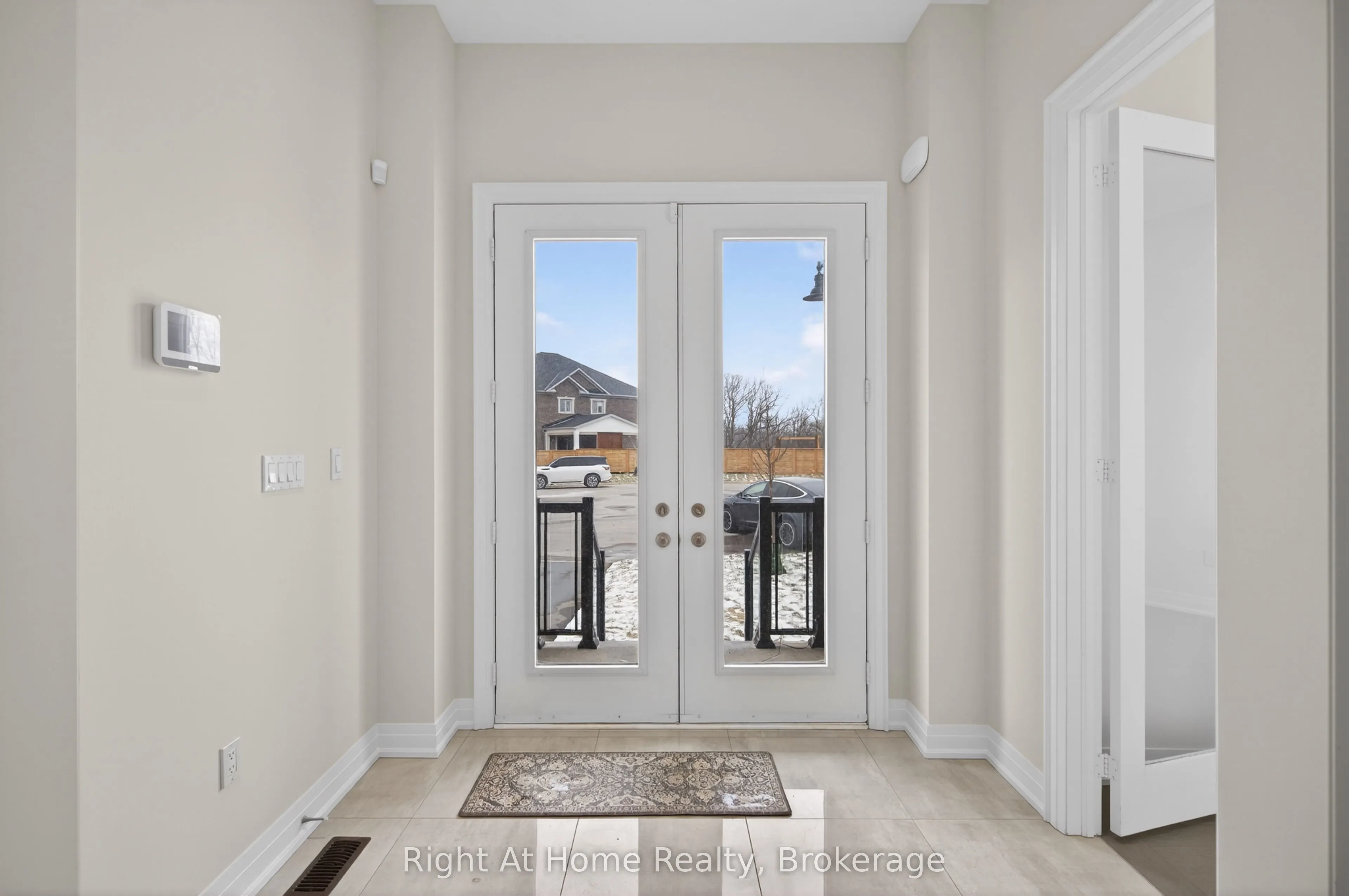 94 Smokey Hollow Place