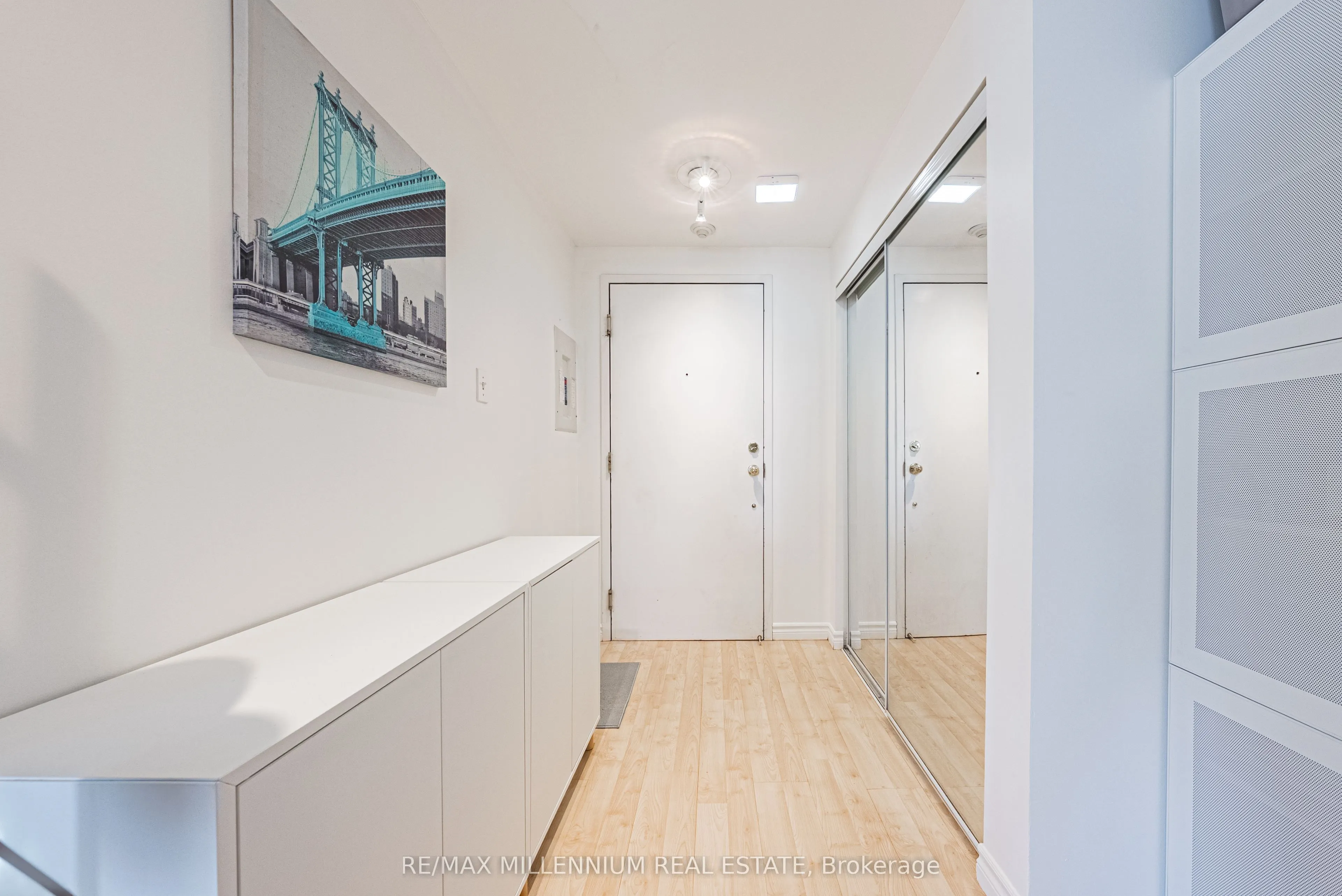 135 James Street S #1401