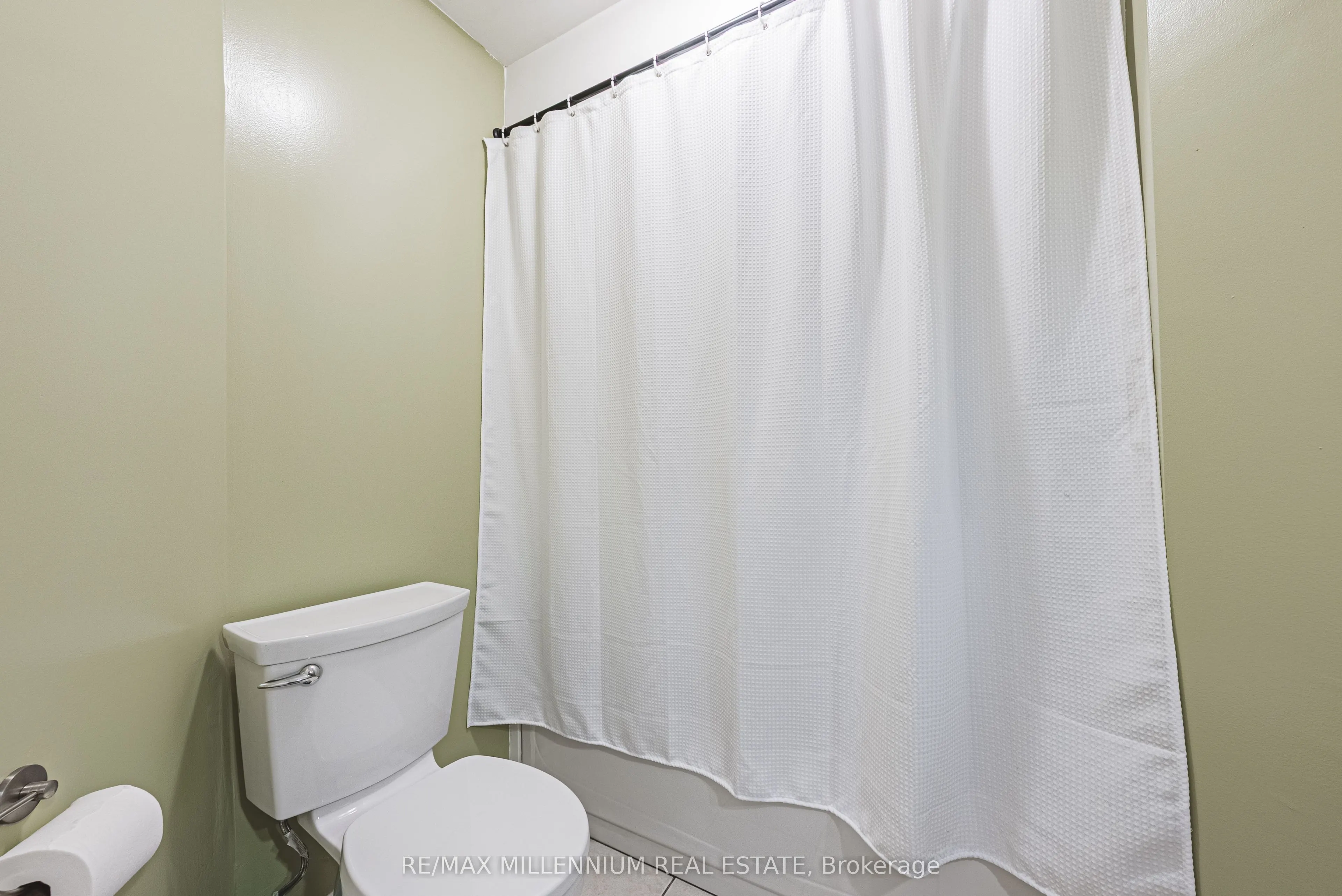 135 James Street S #1401