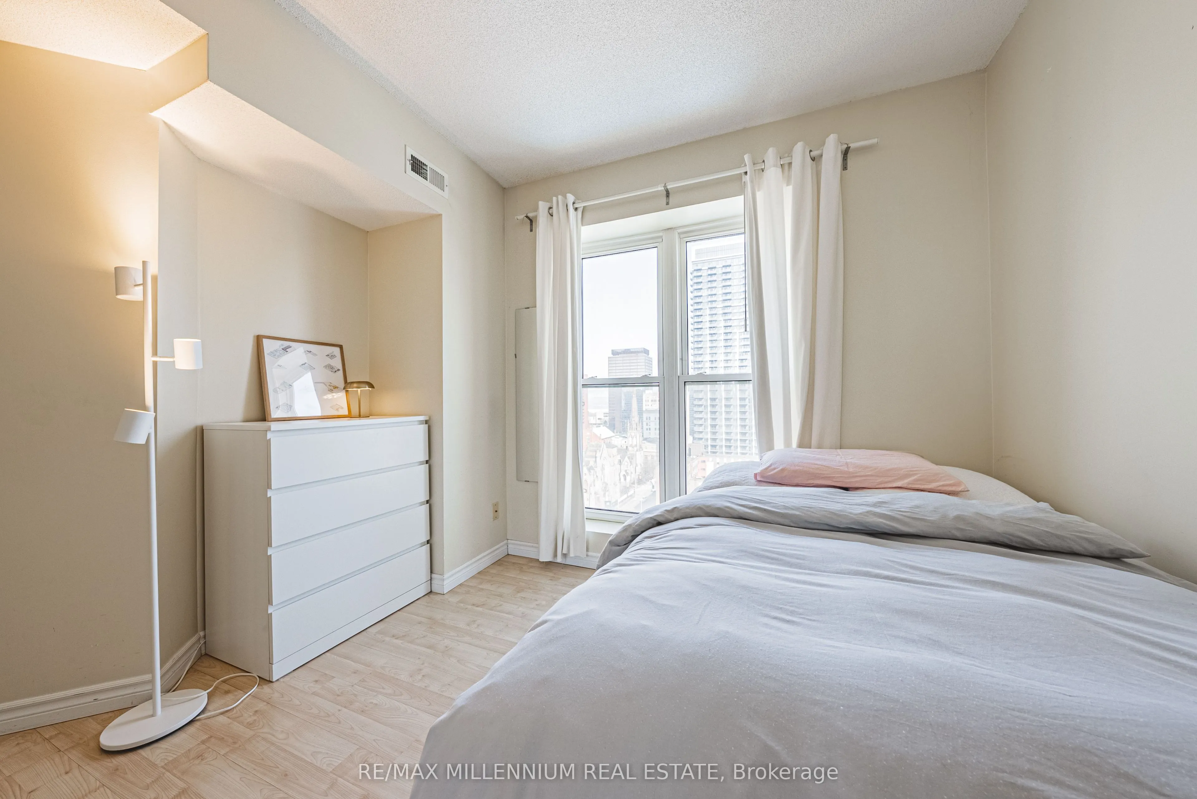 135 James Street S #1401