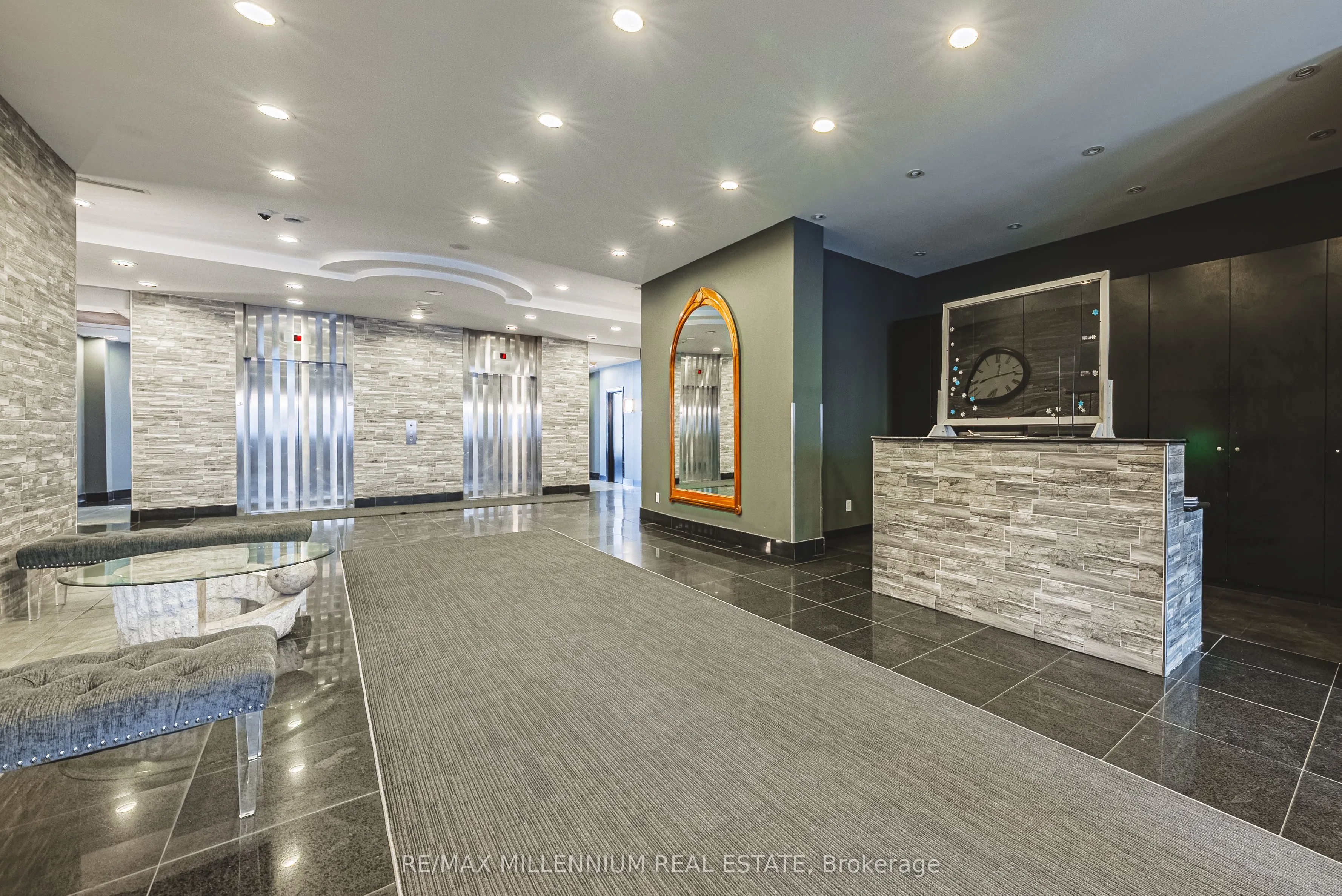 135 James Street S #1401