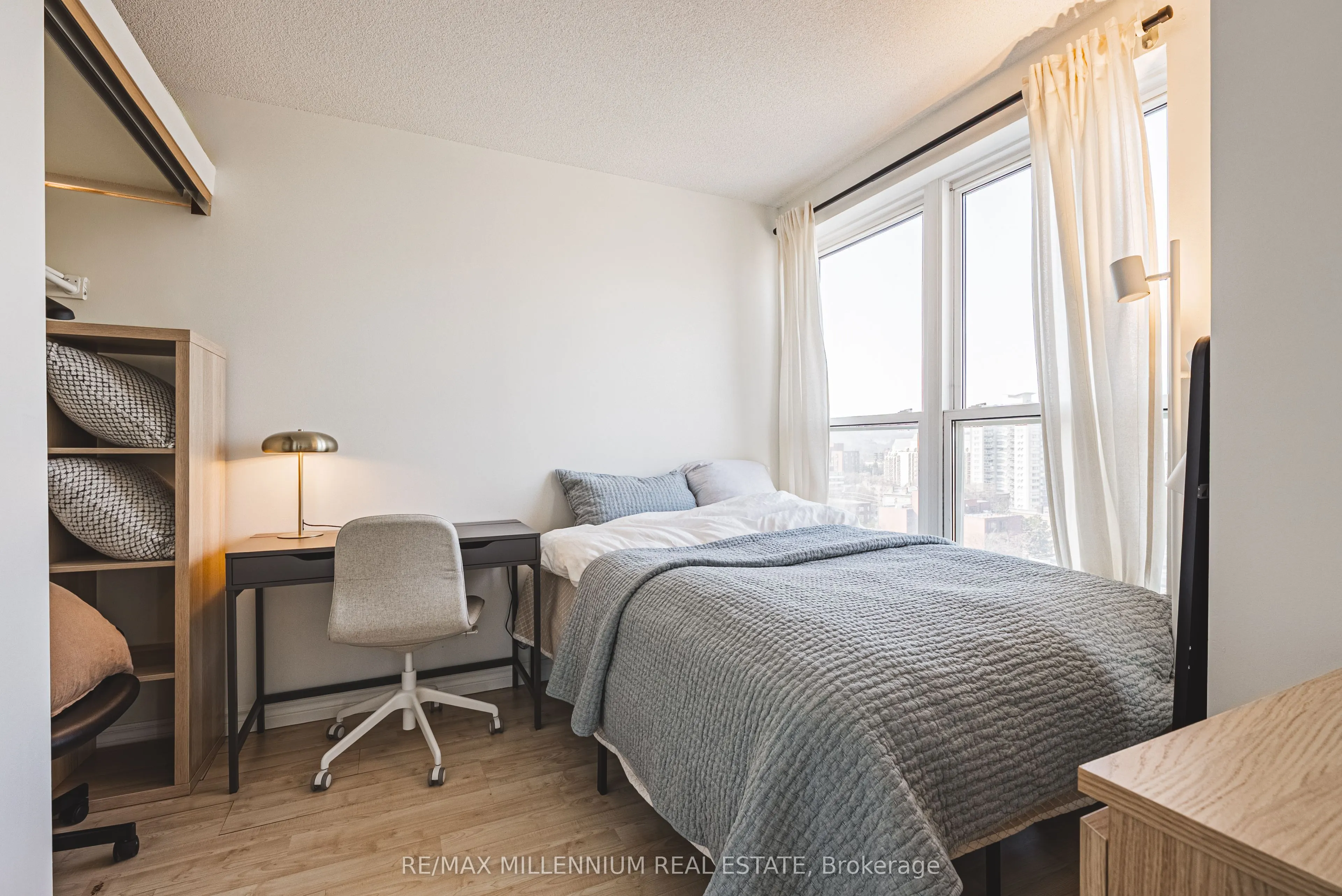 135 James Street S #1401