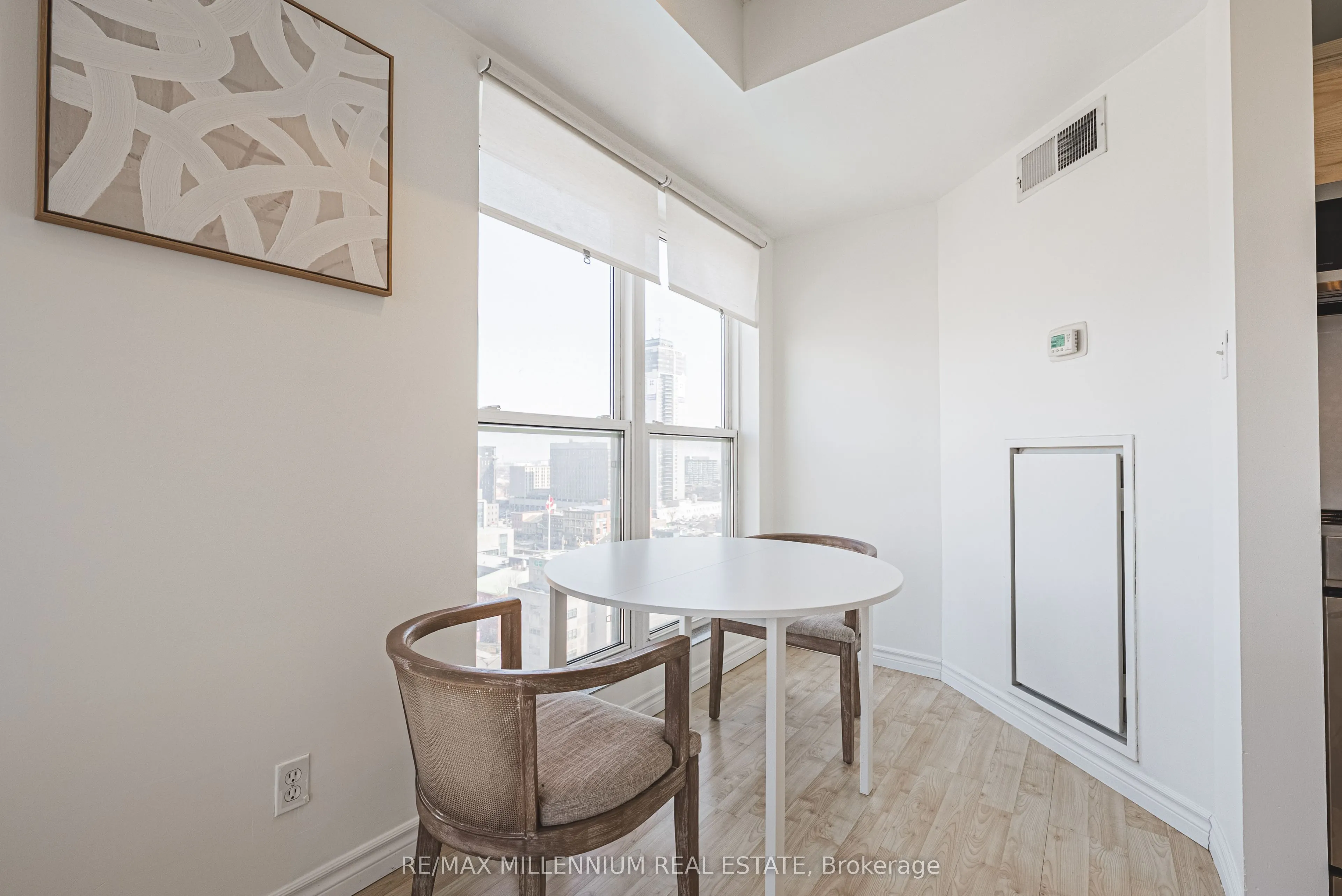 135 James Street S #1401