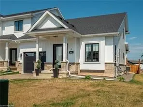 8 King Street
