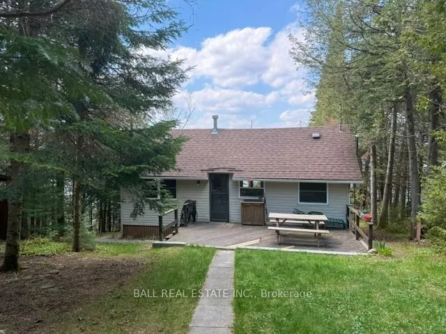 170 Couchs Road