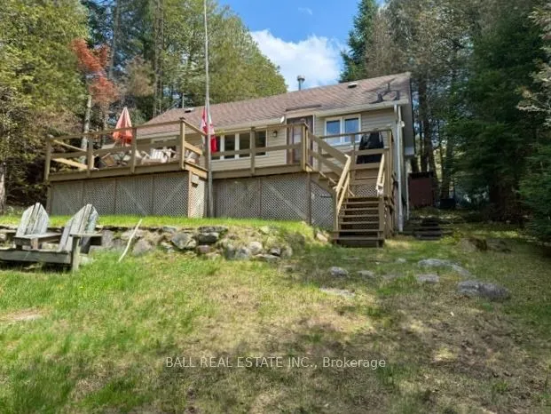 170 Couchs Road