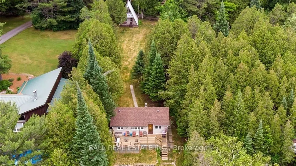 170 Couchs Road