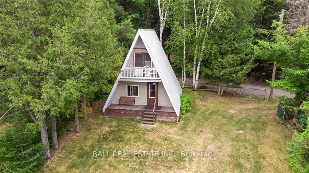 170 Couchs Road