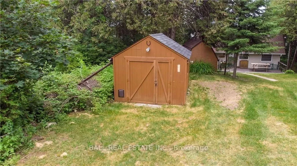 170 Couchs Road