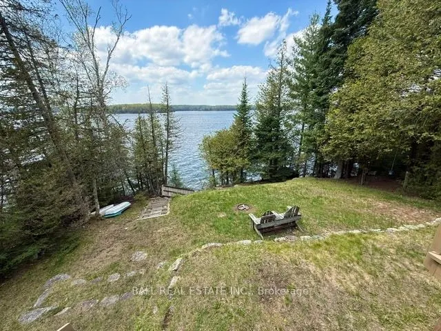 170 Couchs Road