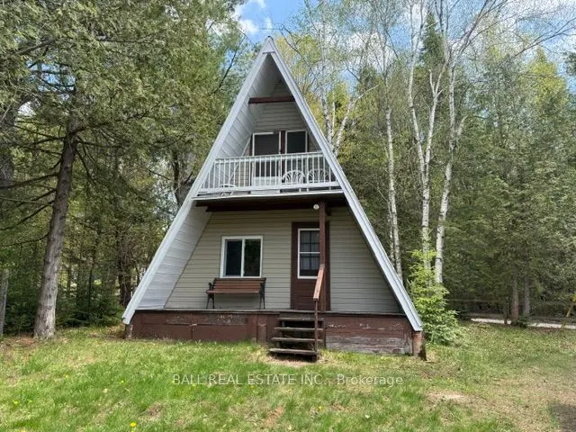 170 Couchs Road