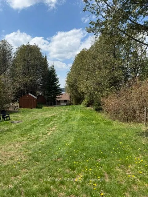 170 Couchs Road