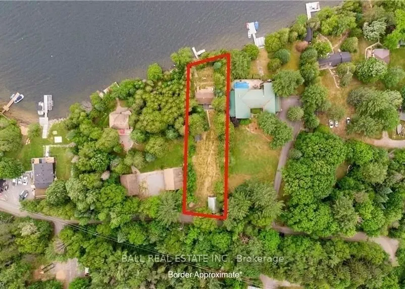 170 Couchs Road