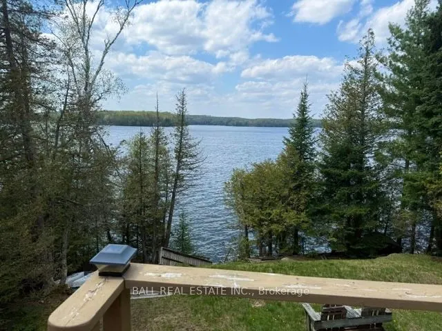 170 Couchs Road