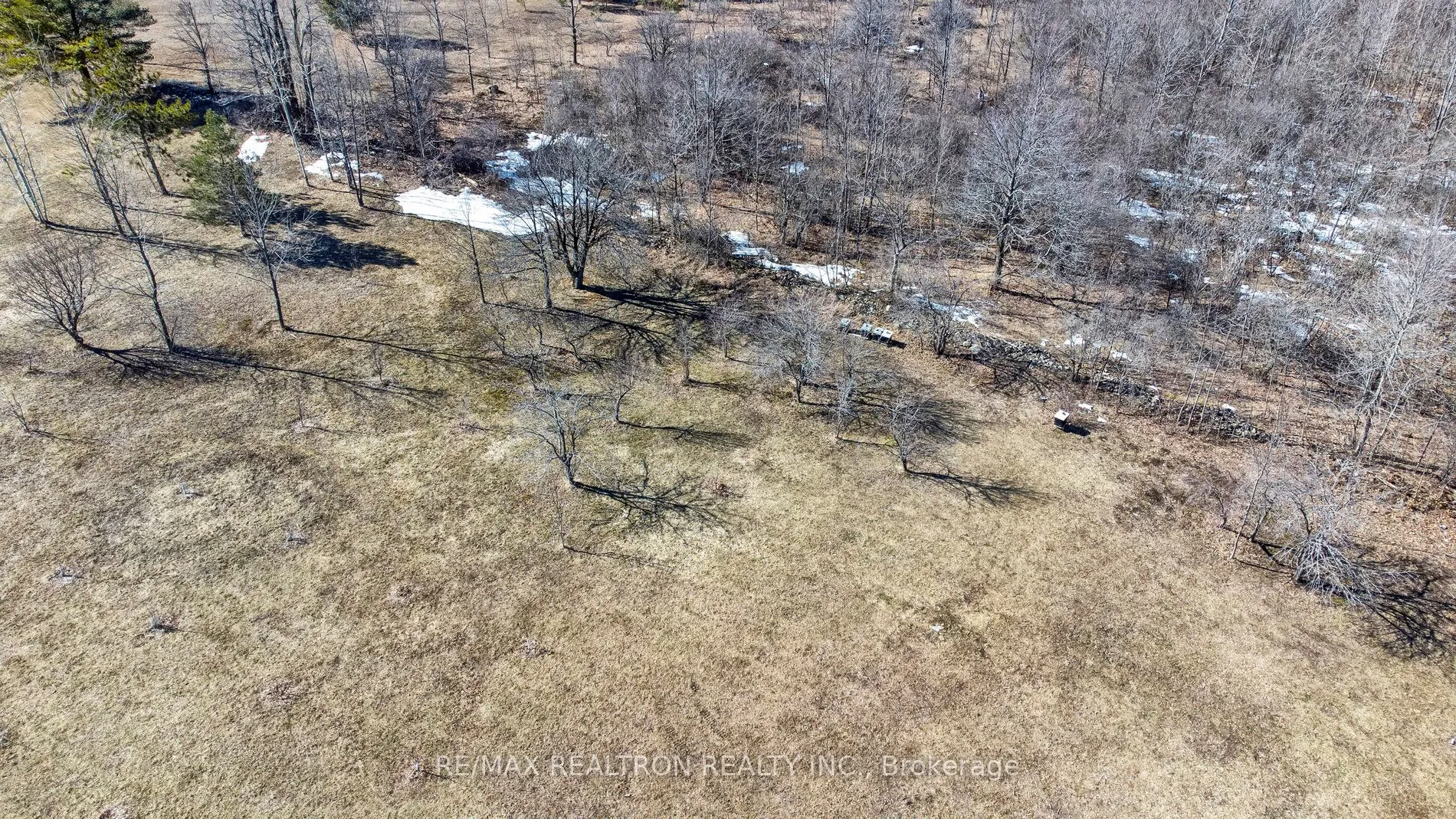 283 Bland Line